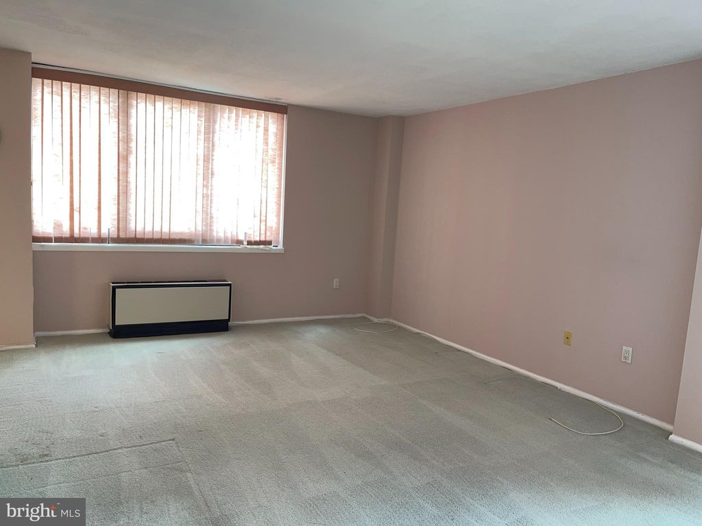 Photo of 1420 Locust Street #20Q, PHILADELPHIA, PA 19102 (MLS # PAPH2496370)
