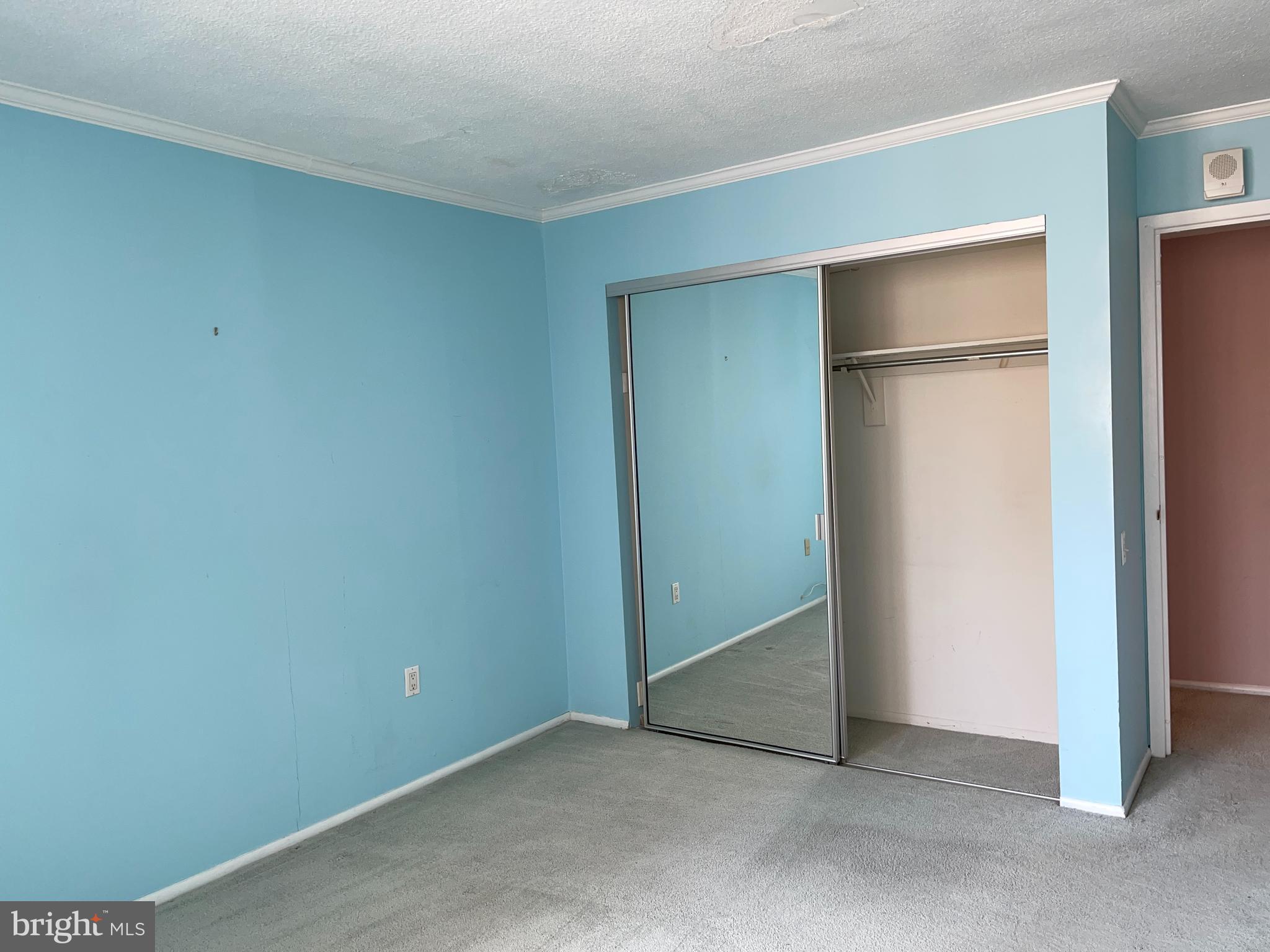 AVENUE OF THE ARTS - Residential