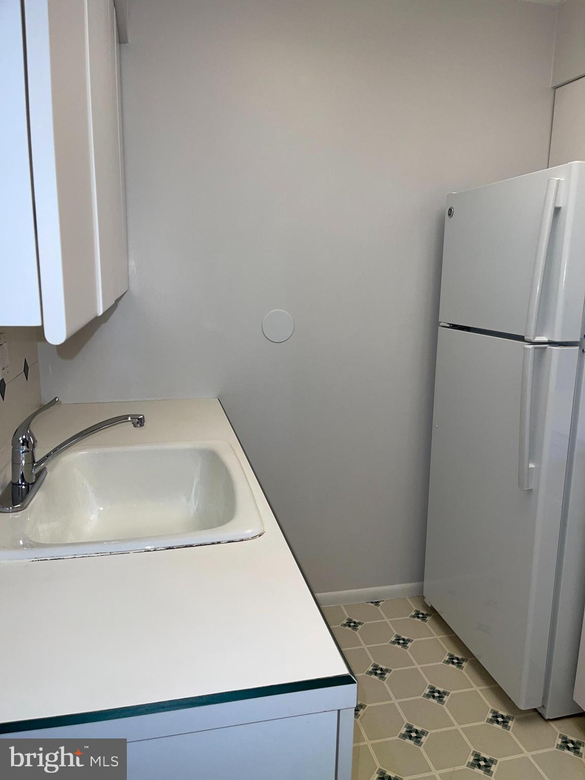 AVENUE OF THE ARTS - Residential