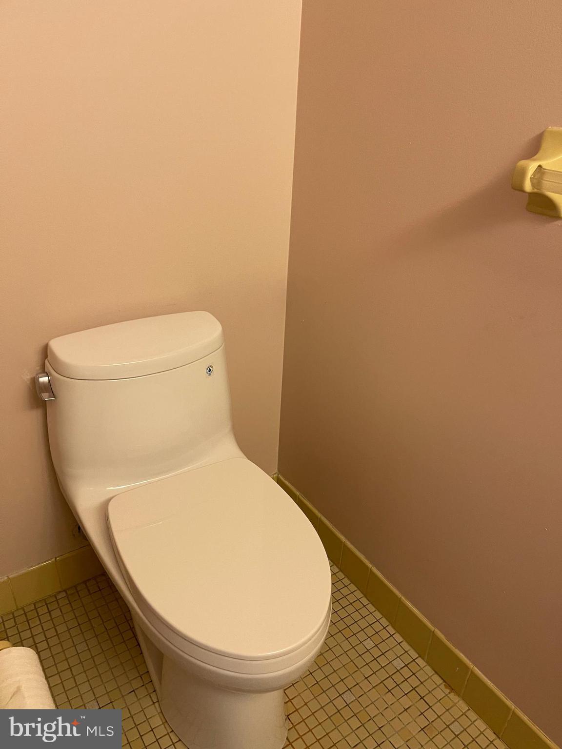 AVENUE OF THE ARTS - Residential