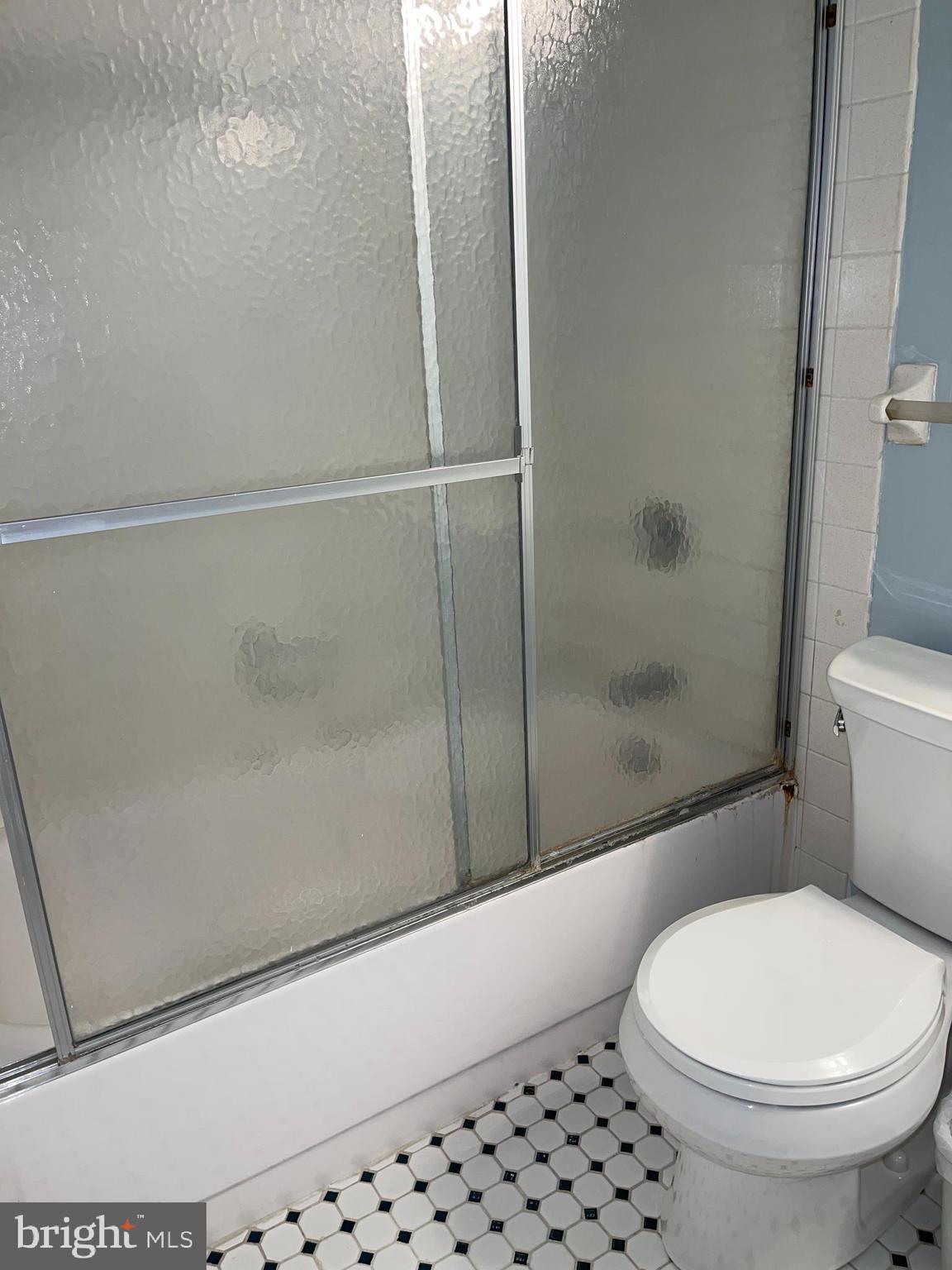 AVENUE OF THE ARTS - Residential