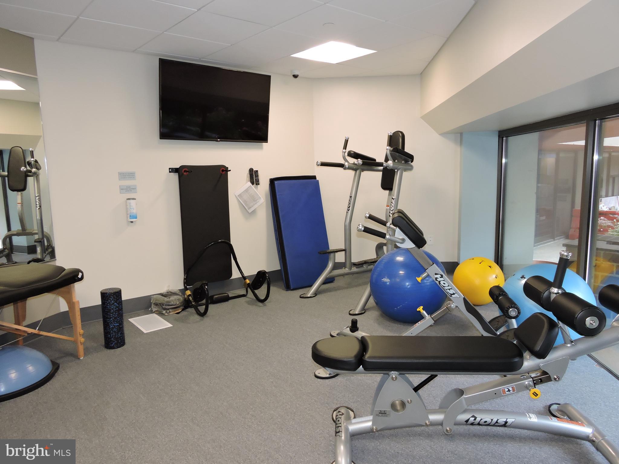 AVENUE OF THE ARTS - Residential