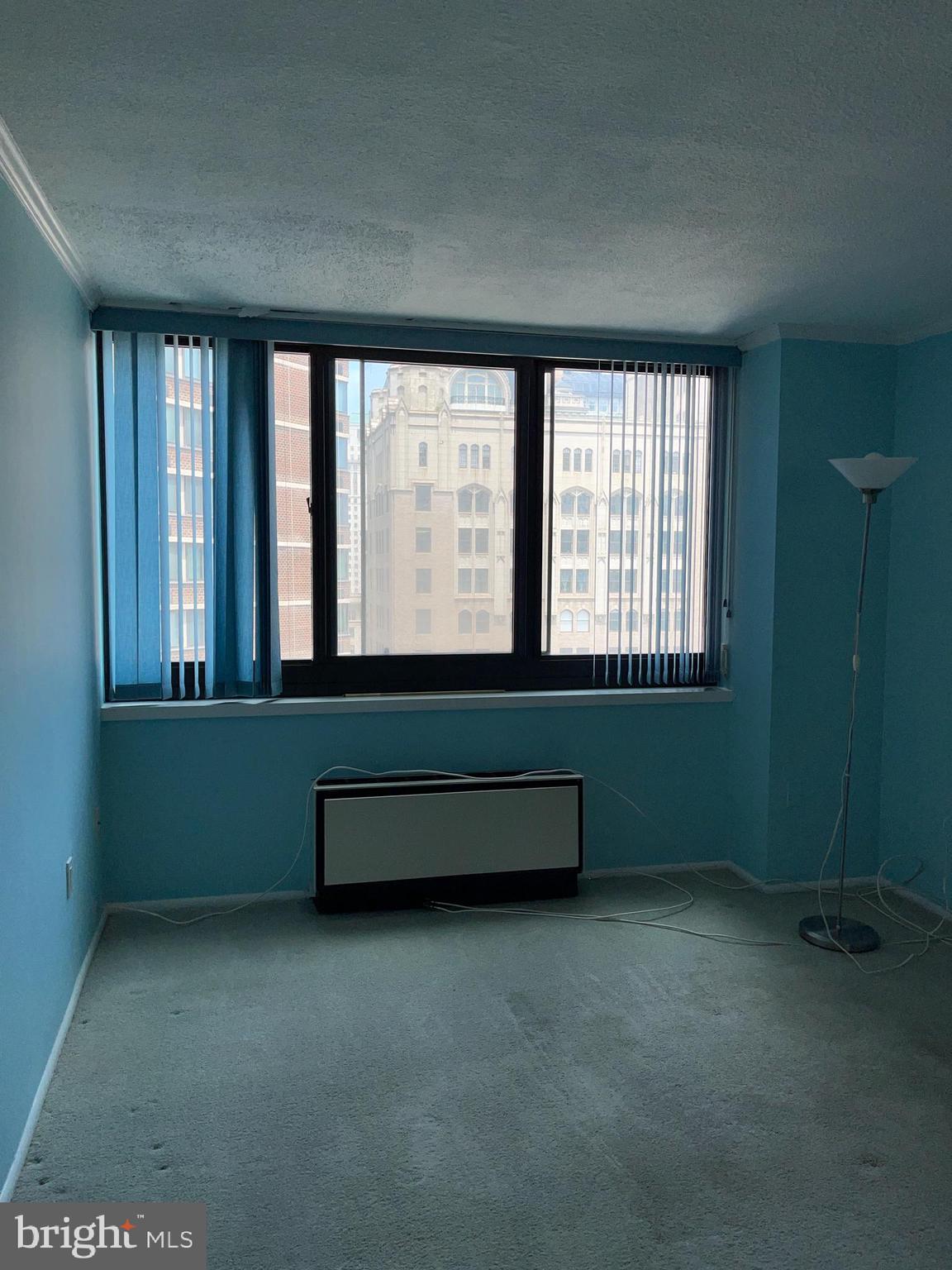 AVENUE OF THE ARTS - Residential