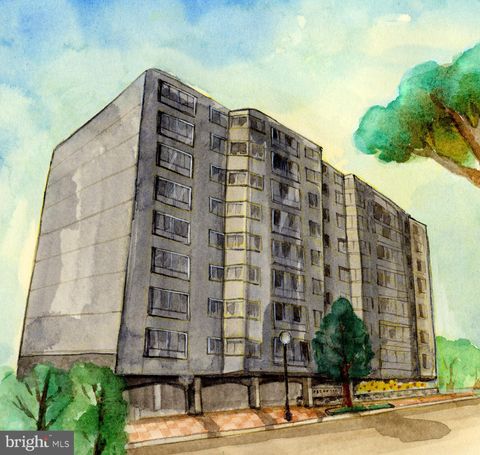 922 24TH STREET NW 104 WASHINGTON DC 20037