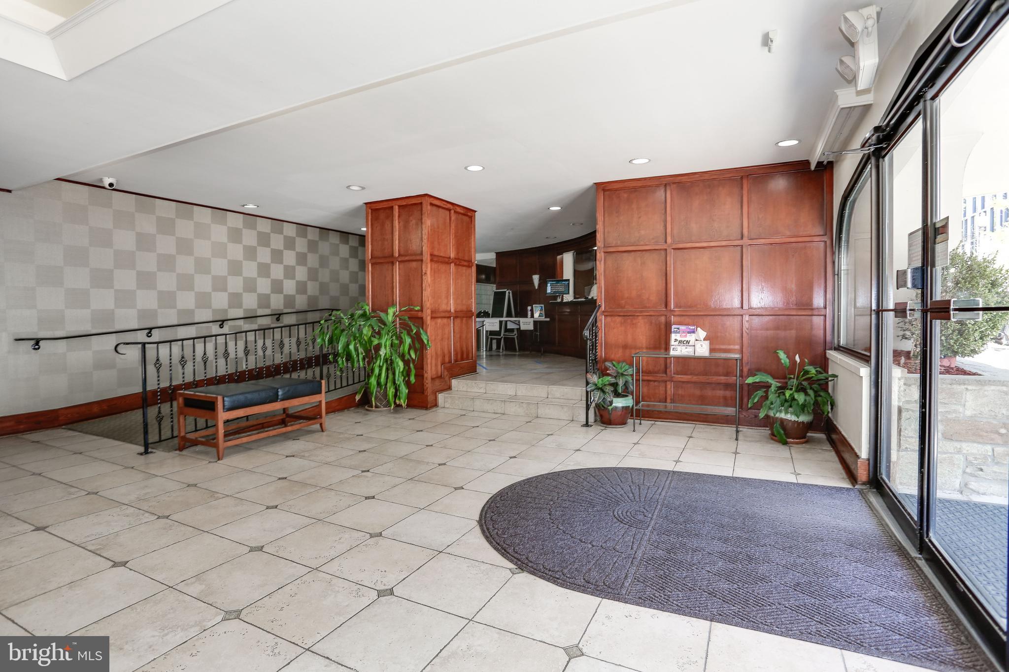 922 24TH STREET NW 104