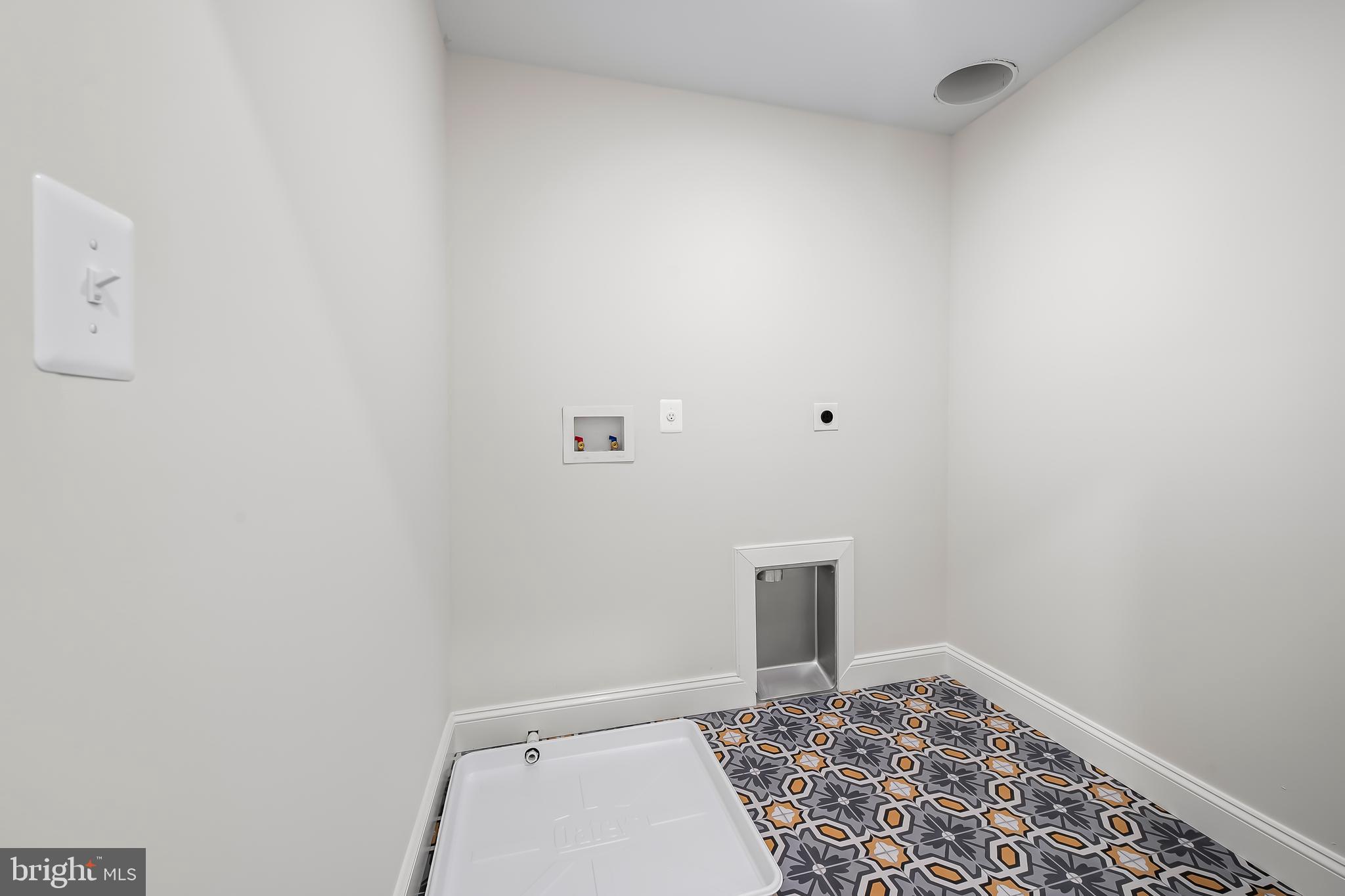 BARCLAY - Residential
