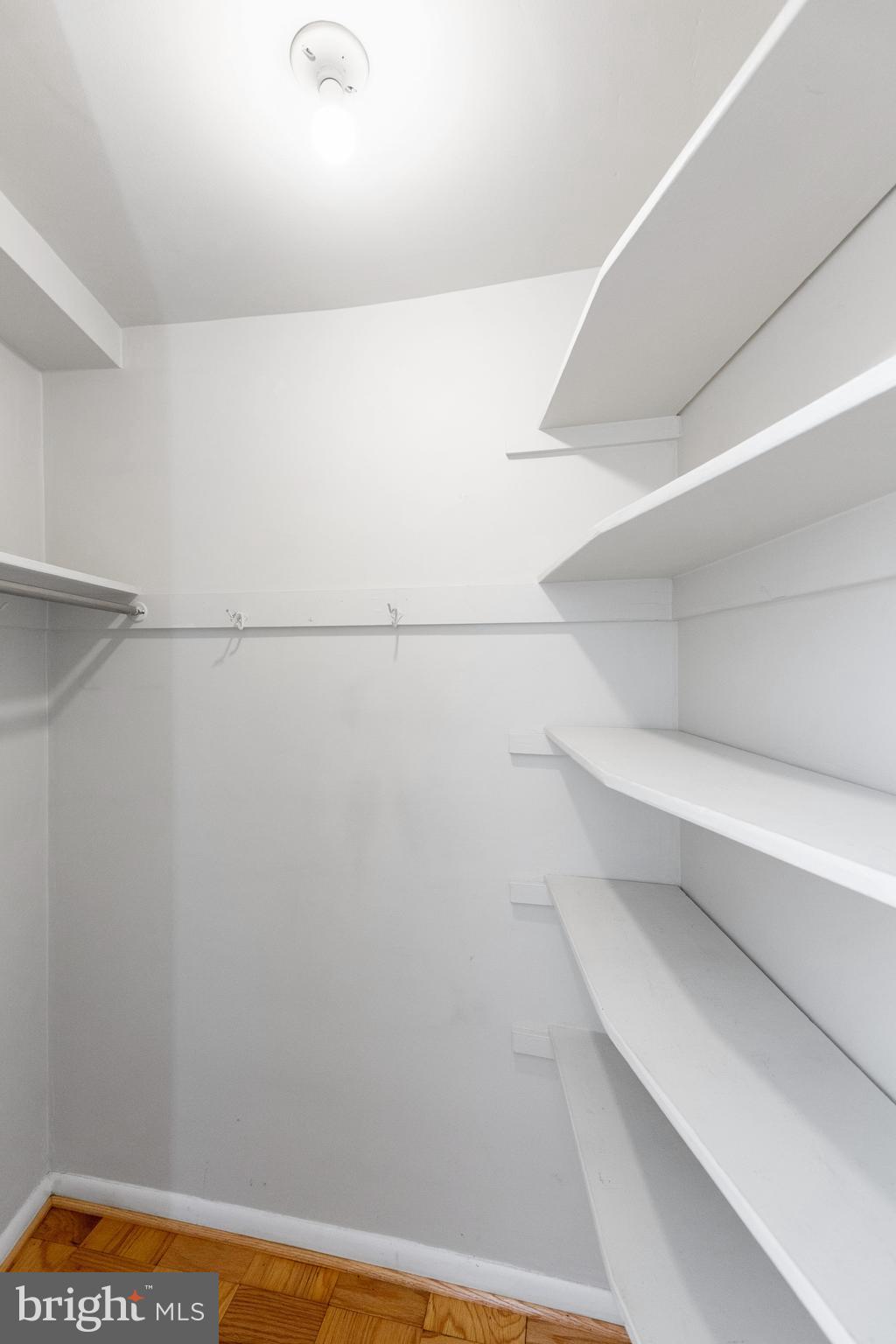 GROSVENOR PARK - Residential Lease