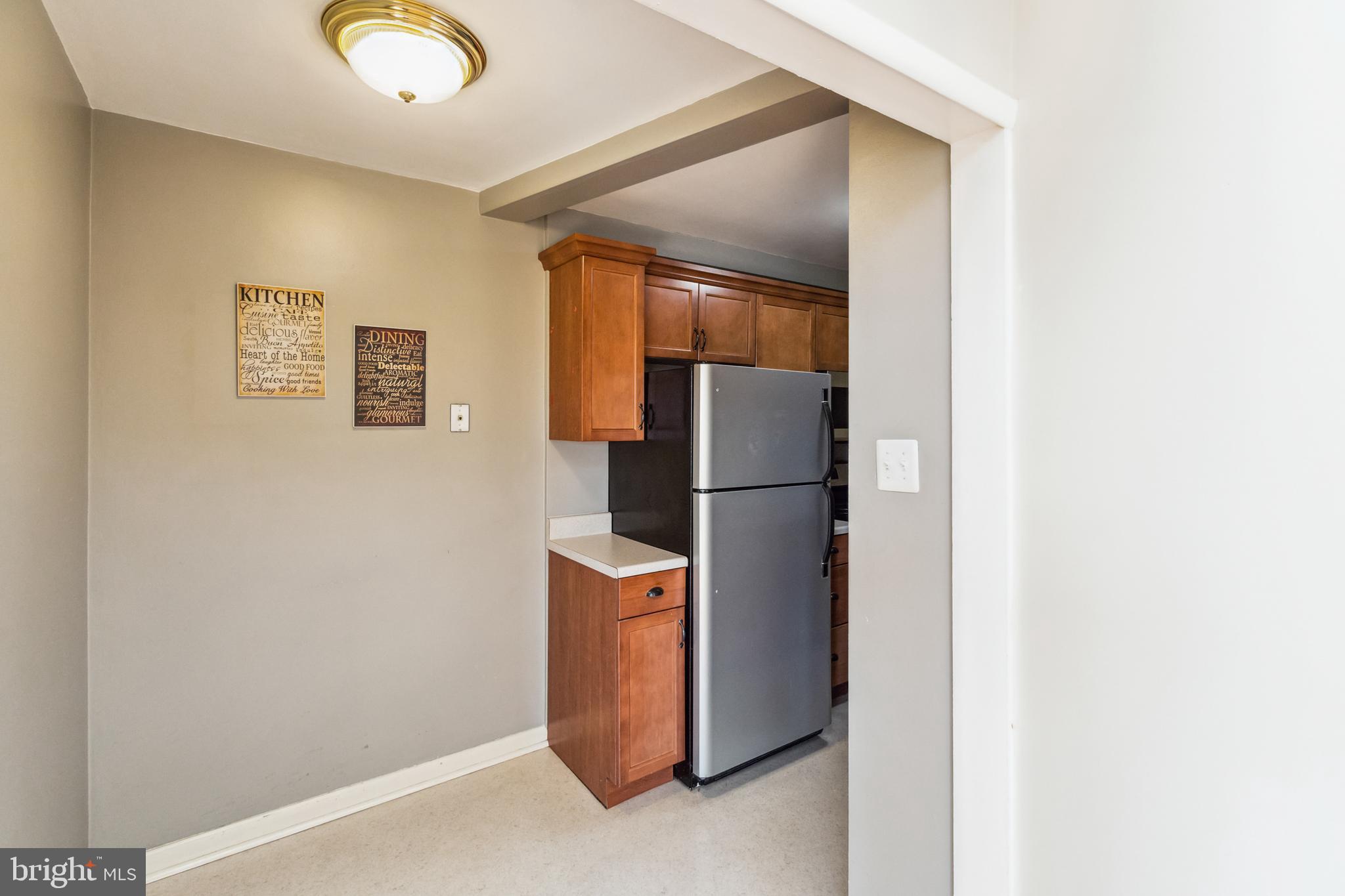 GROSVENOR PARK - Residential Lease