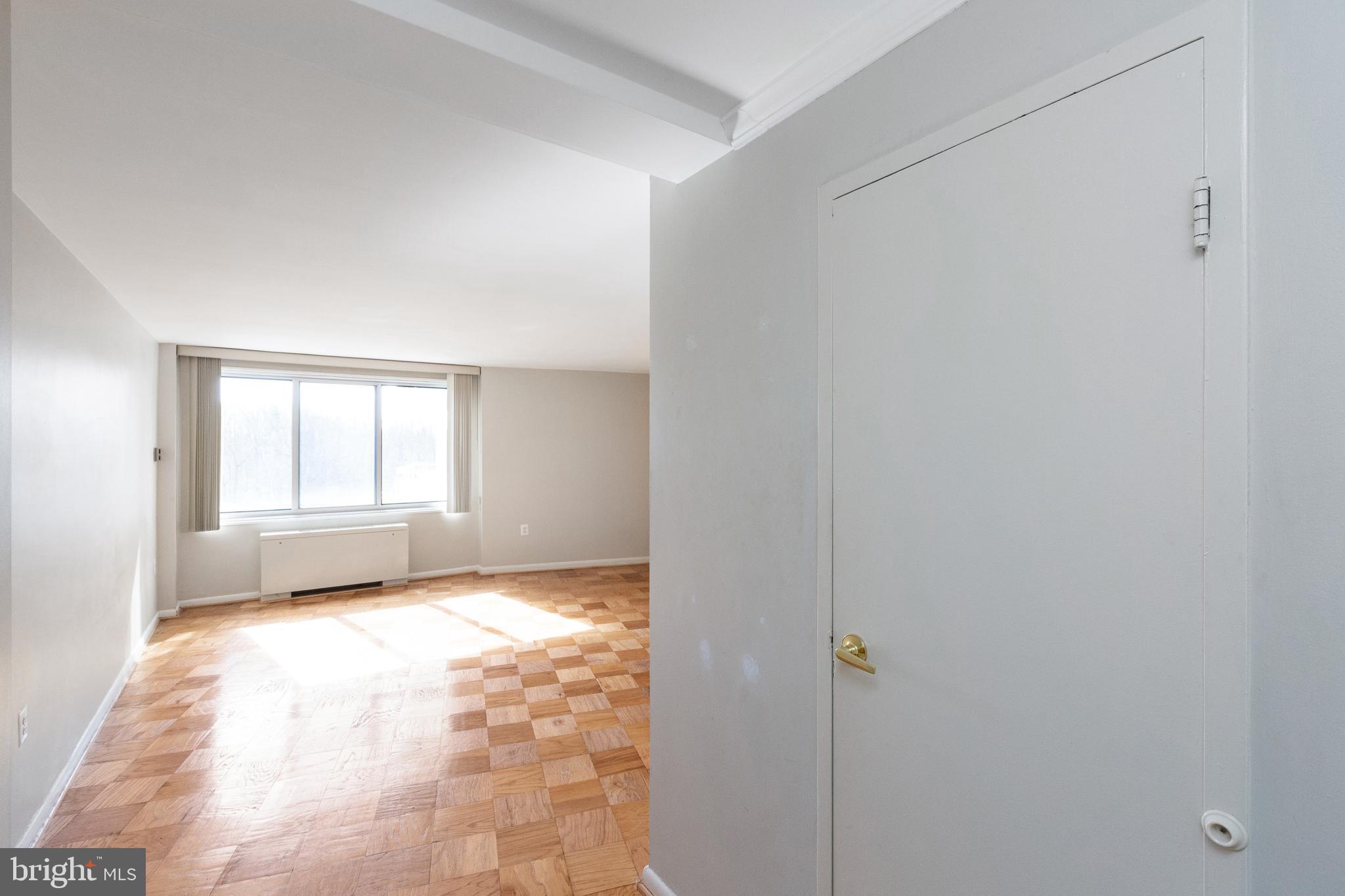 GROSVENOR PARK - Residential Lease