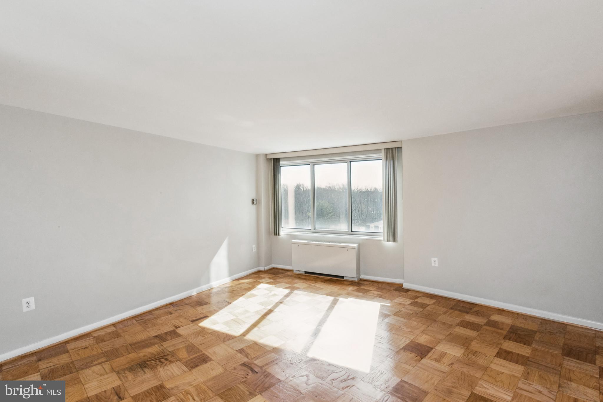 GROSVENOR PARK - Residential Lease