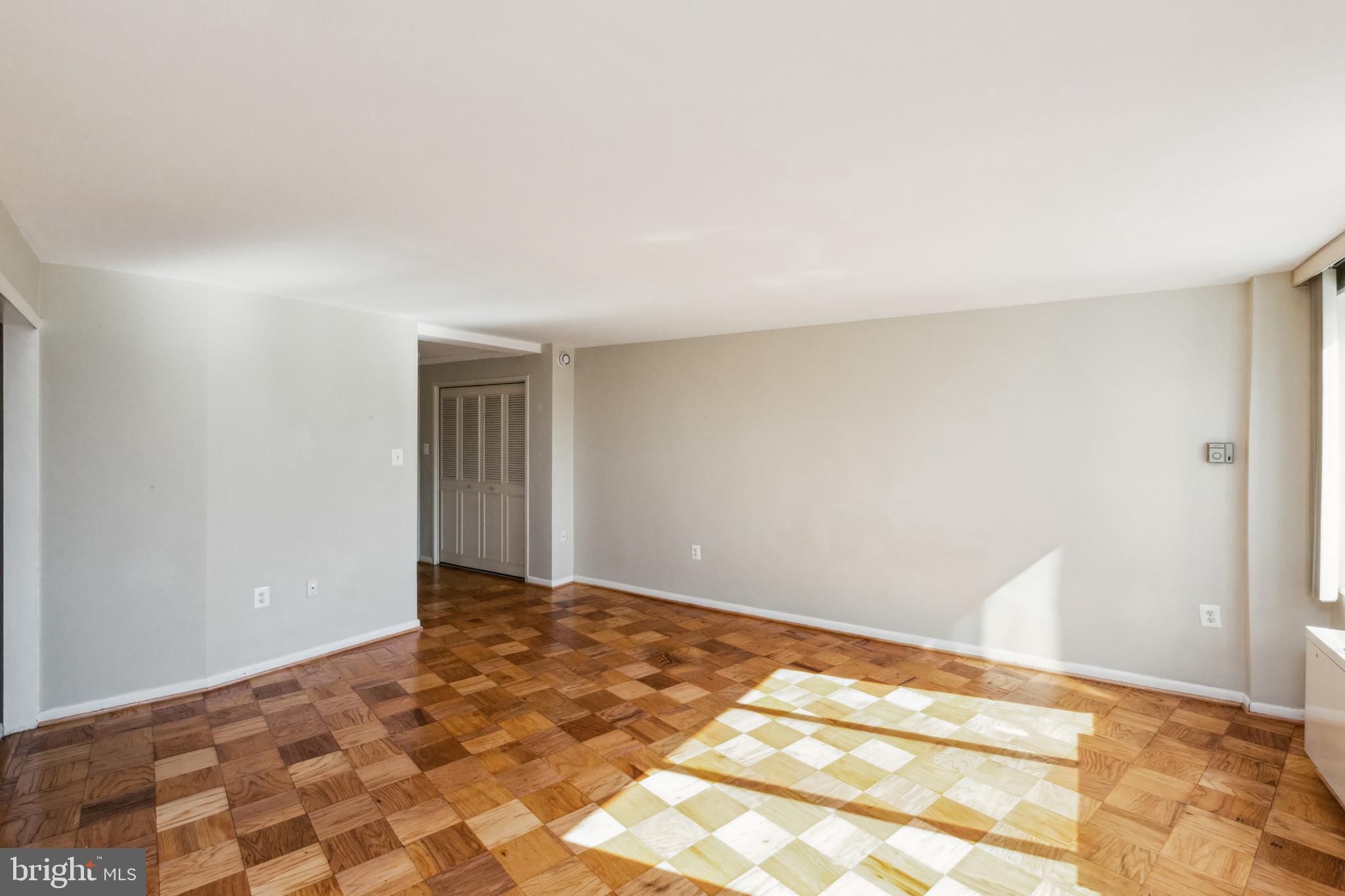 GROSVENOR PARK - Residential Lease