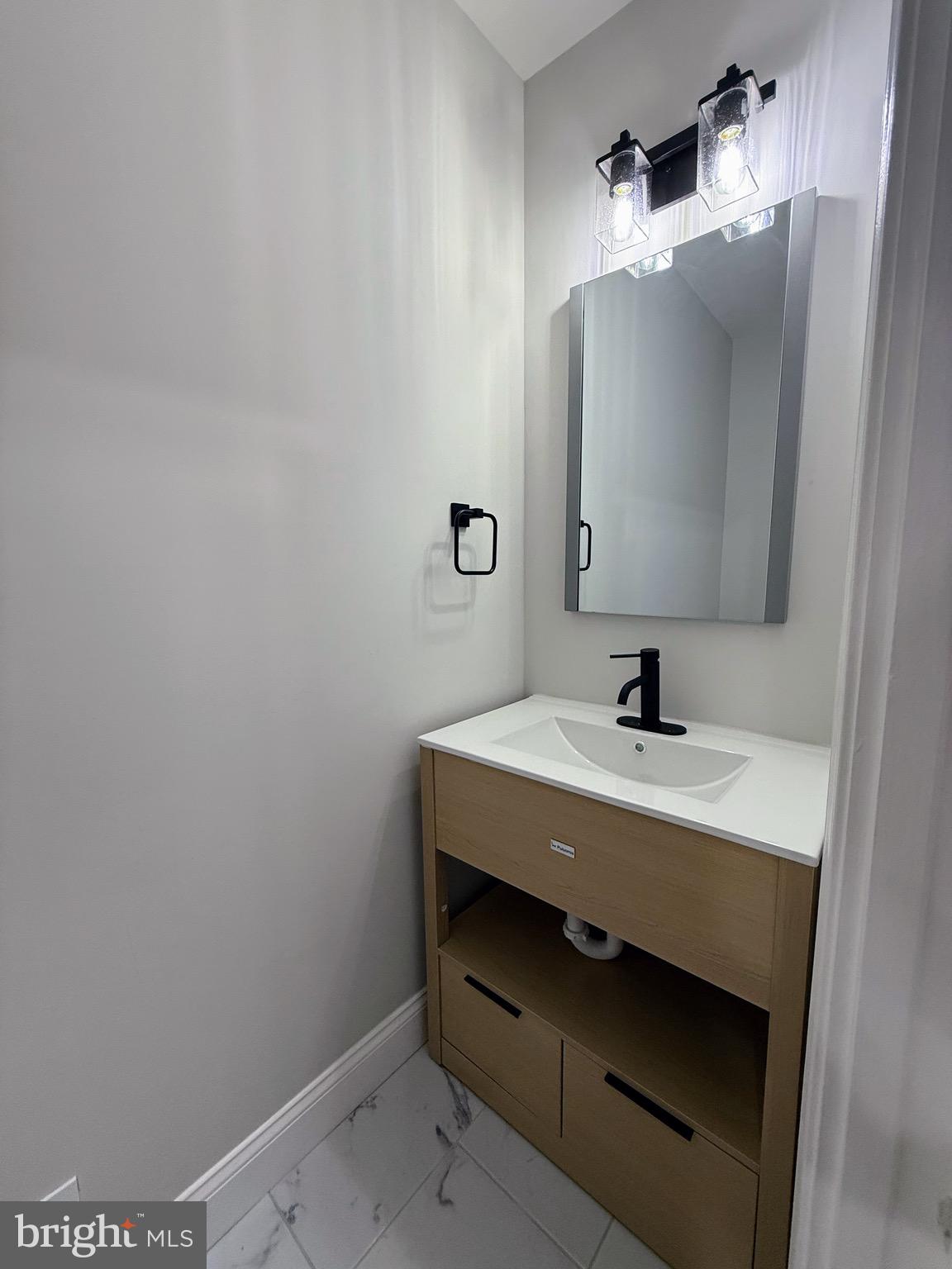 BURKE CENTRE CONSERVANCY - Residential