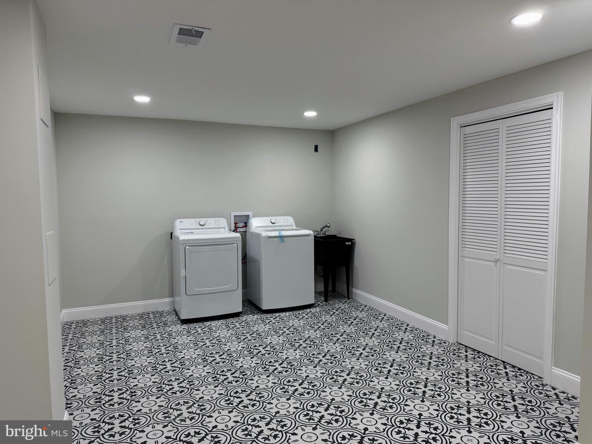 BURKE CENTRE CONSERVANCY - Residential