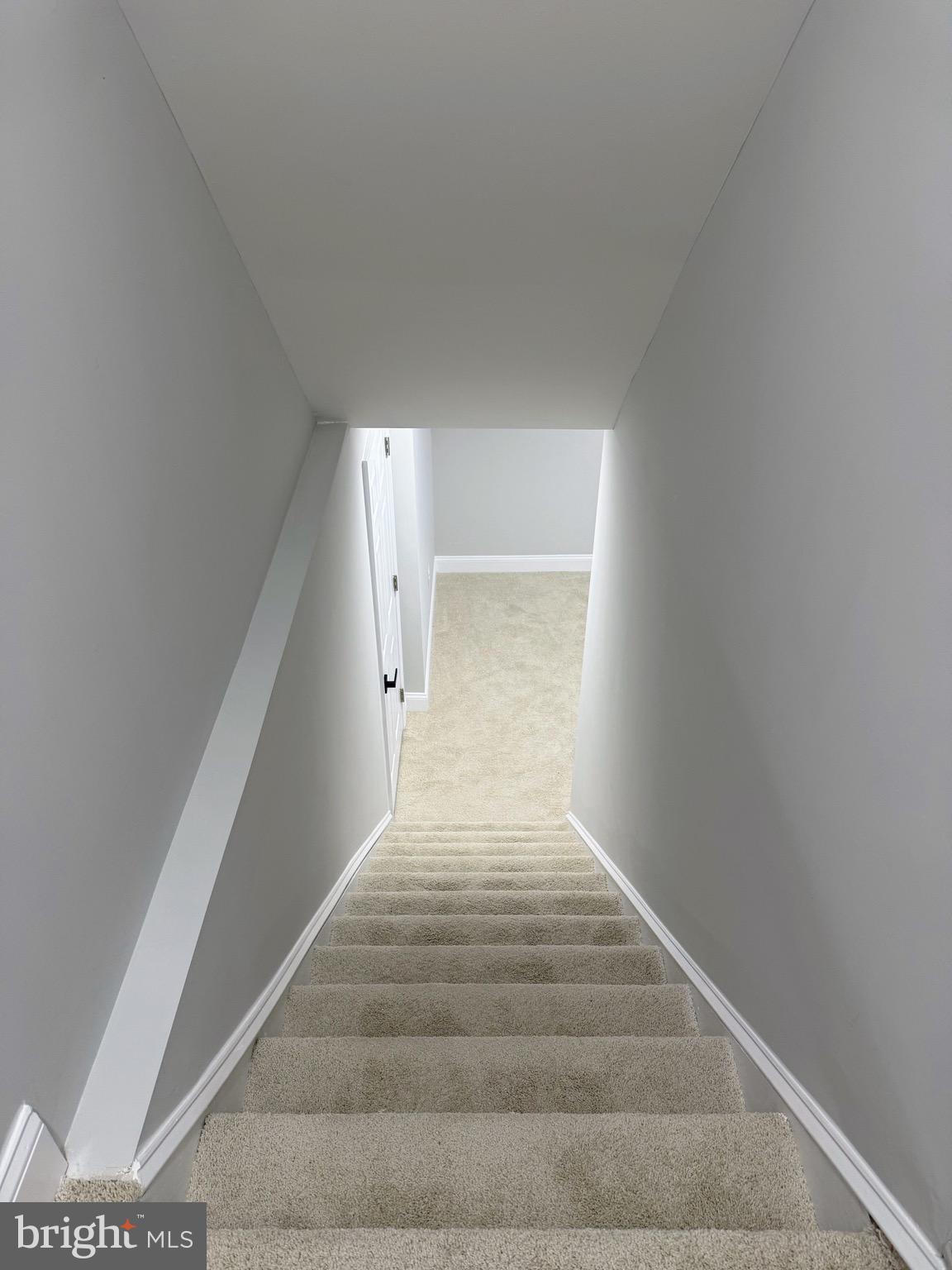 BURKE CENTRE CONSERVANCY - Residential