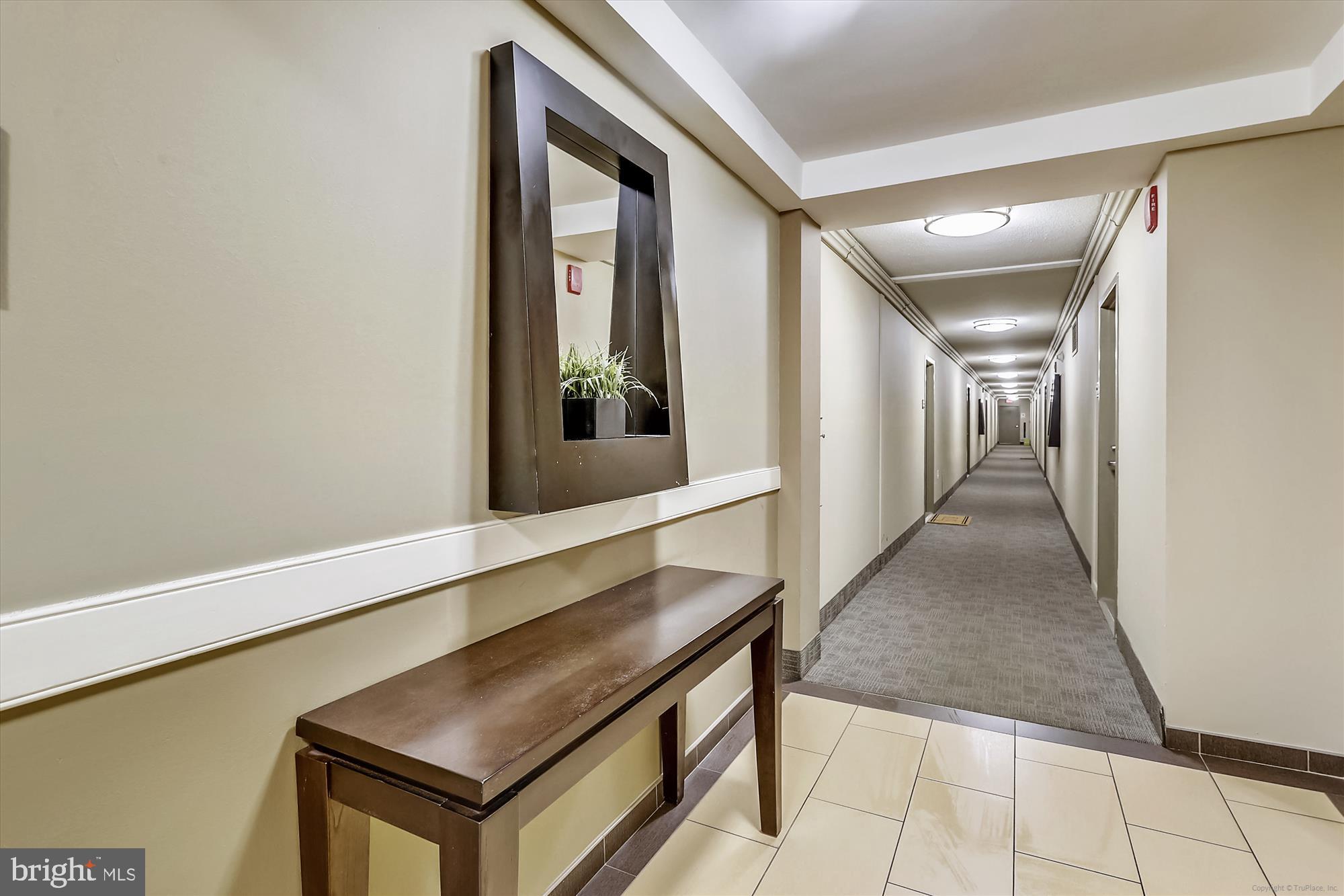 TAKOMA PARK - Residential Lease