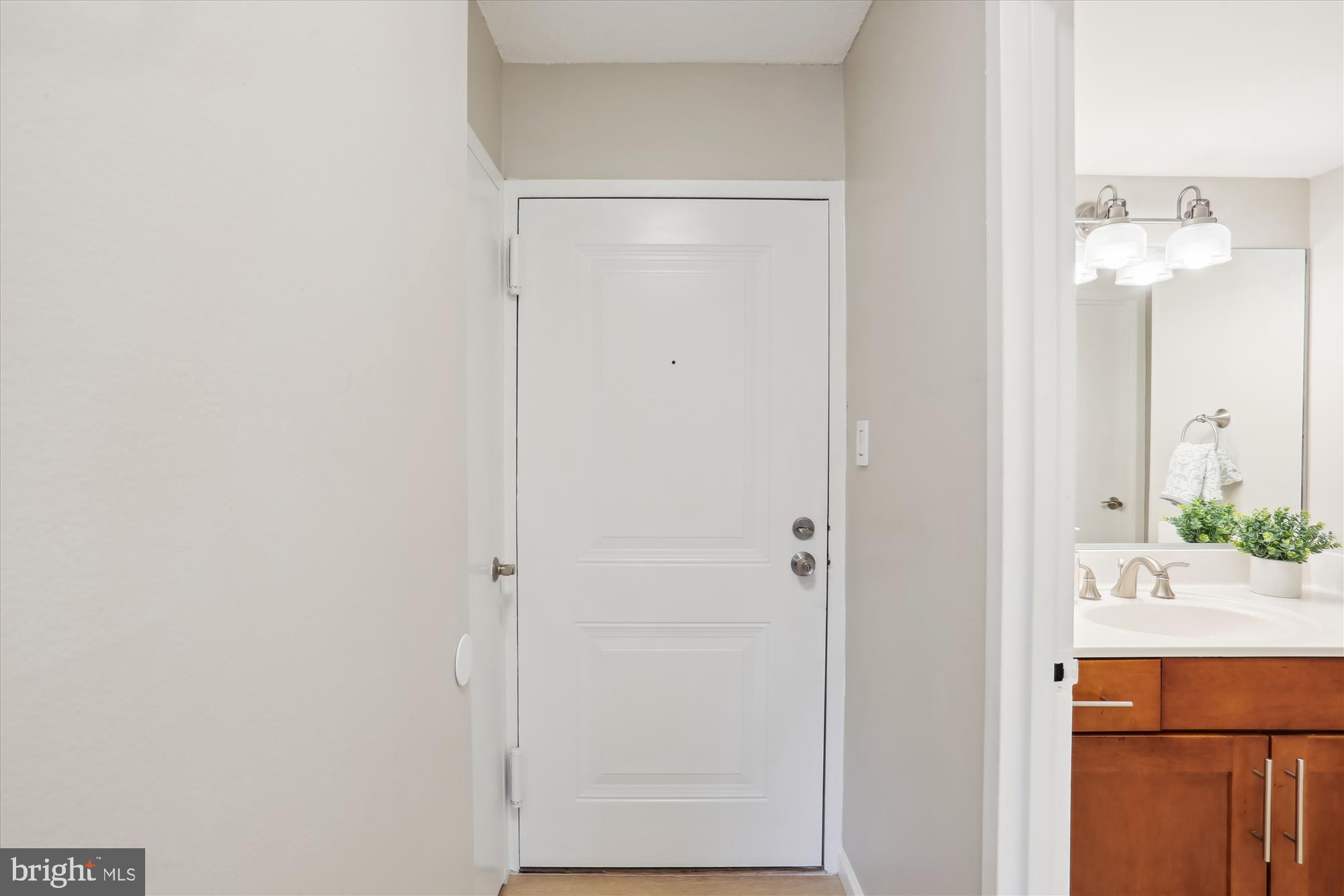 TAKOMA PARK - Residential Lease