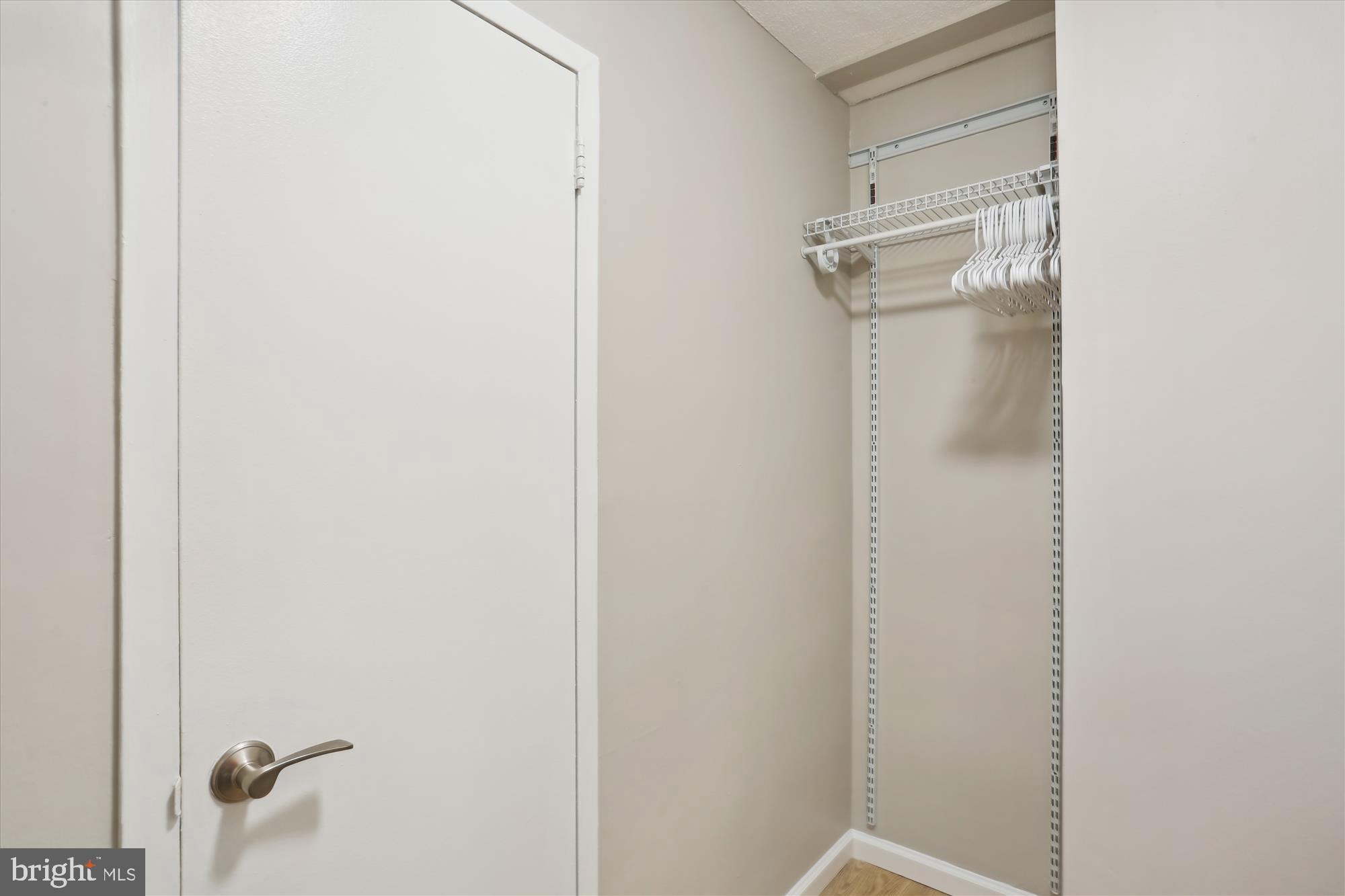 TAKOMA PARK - Residential Lease