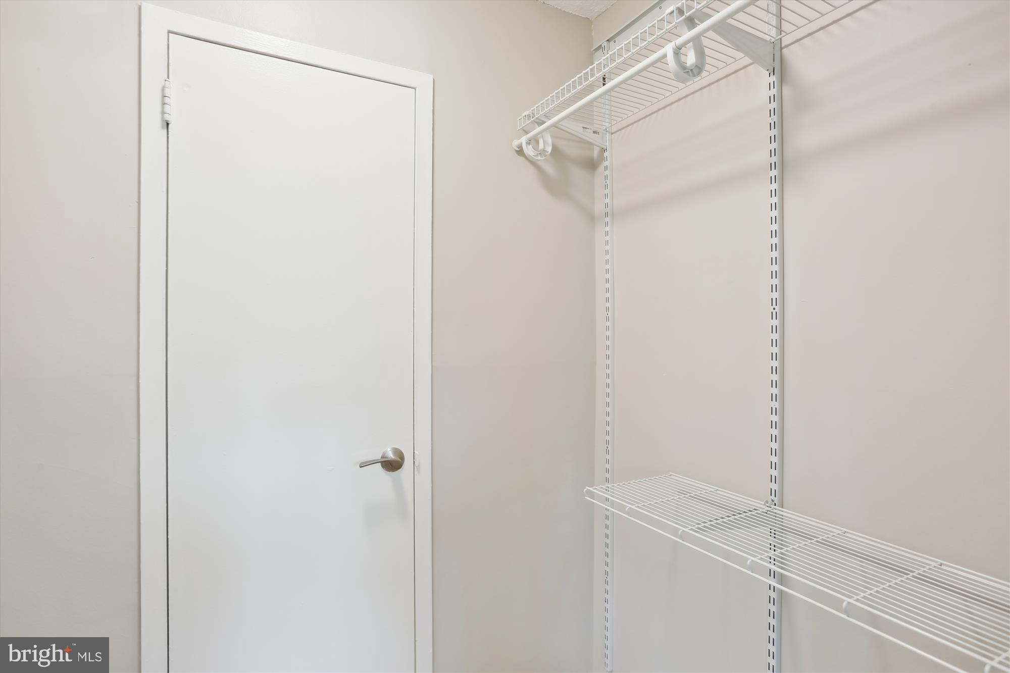 TAKOMA PARK - Residential Lease