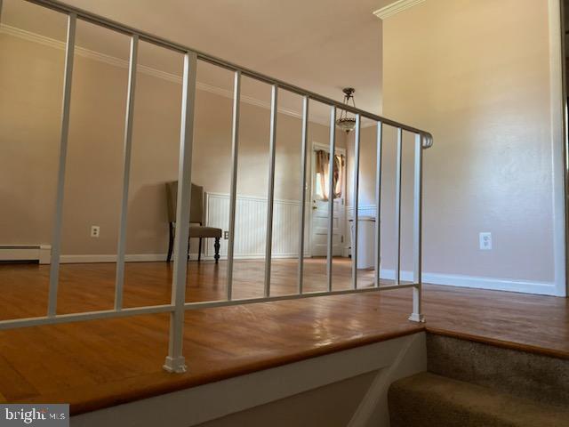 CHELTENHAM - Residential Lease