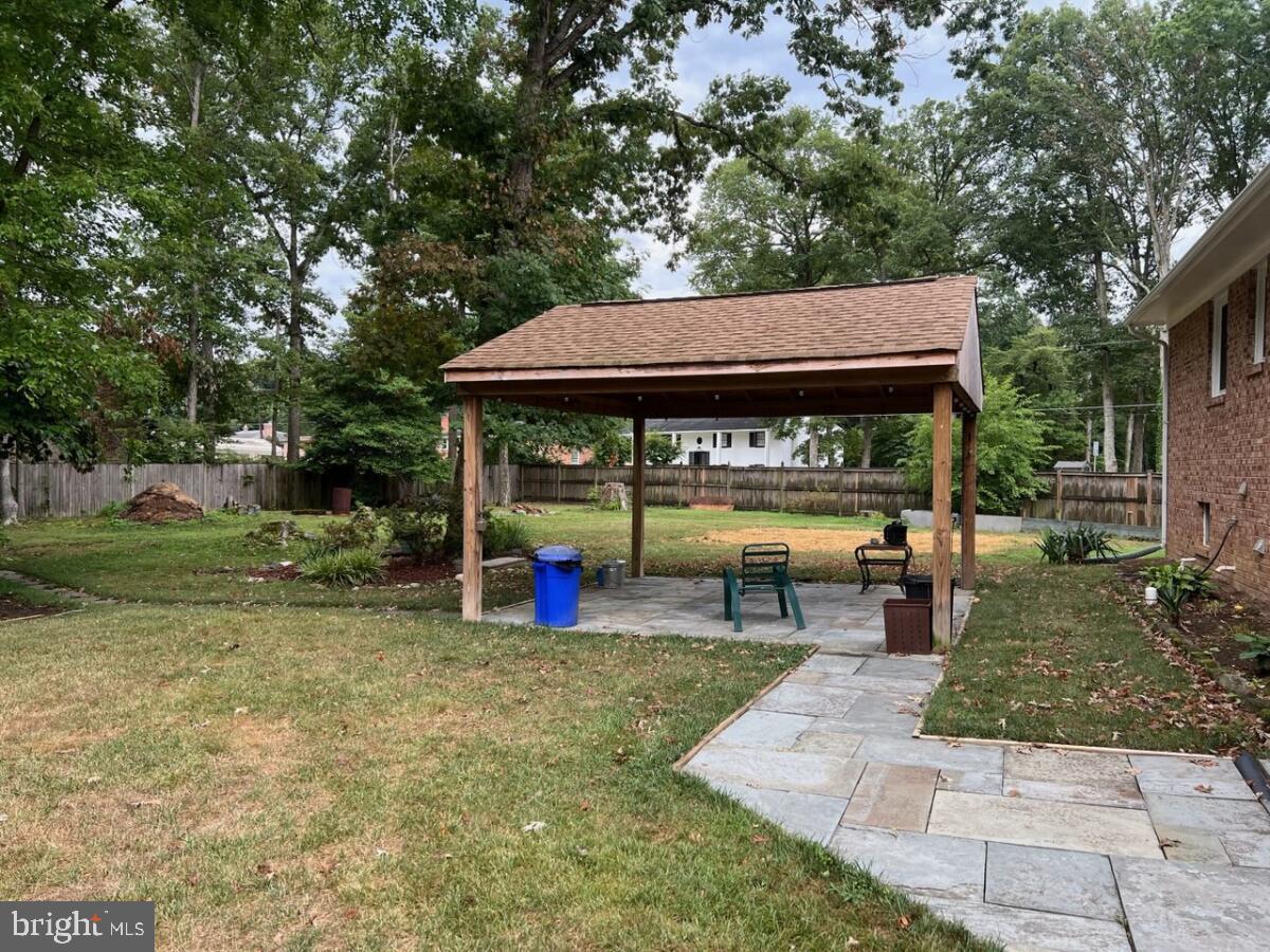 CHELTENHAM - Residential Lease