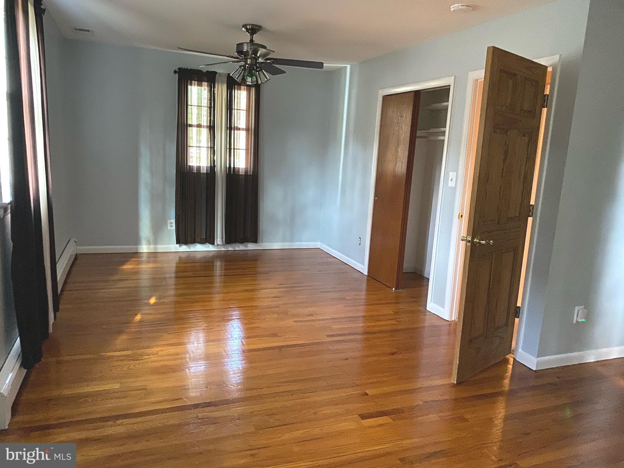 CHELTENHAM - Residential Lease