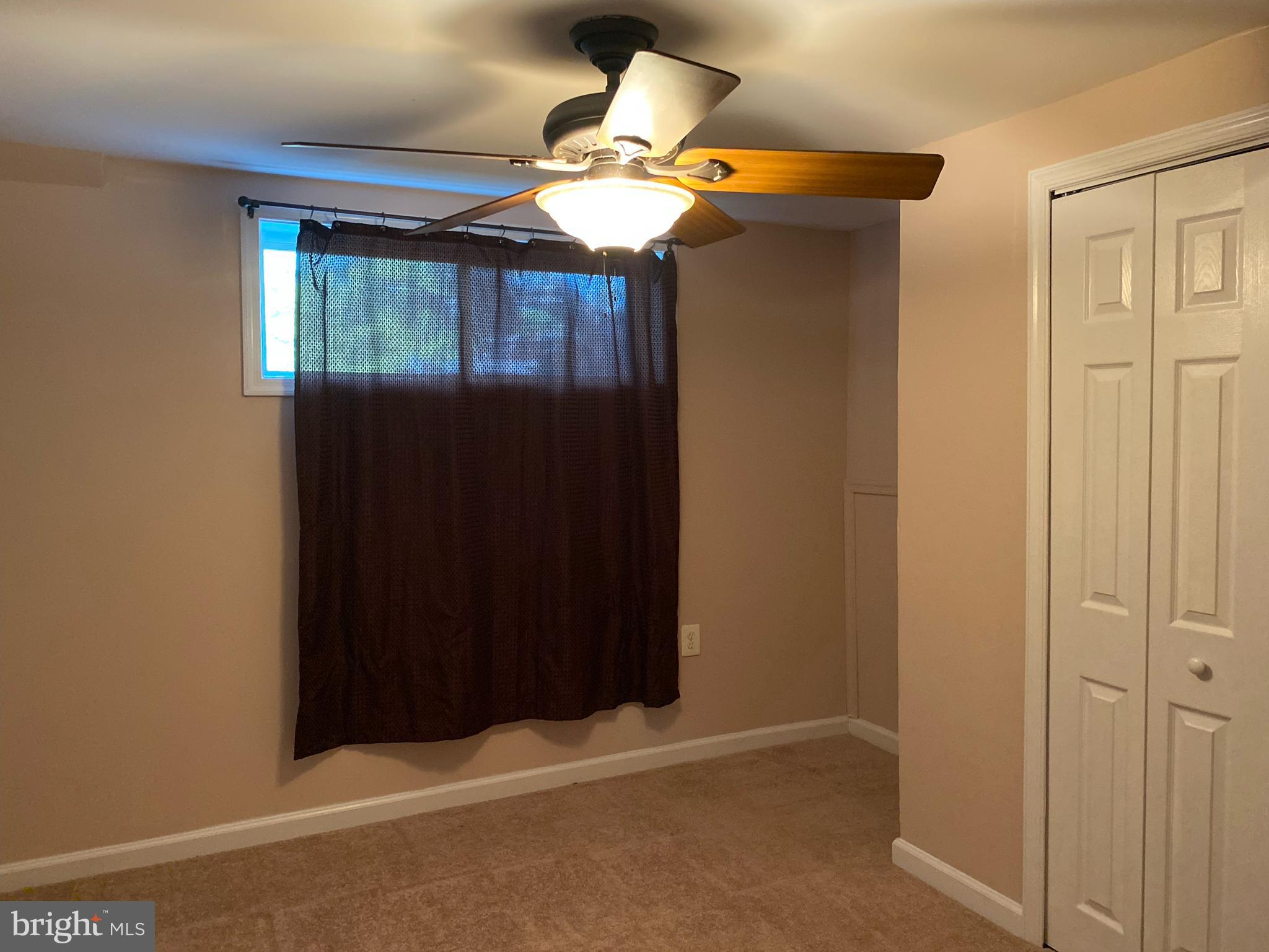 CHELTENHAM - Residential Lease