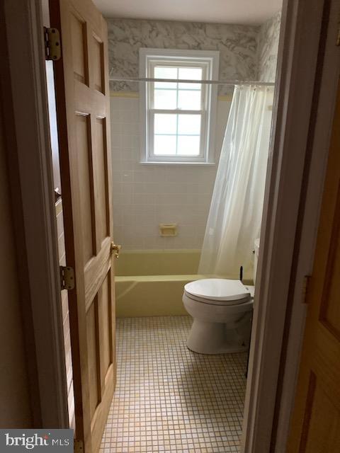 CHELTENHAM - Residential Lease