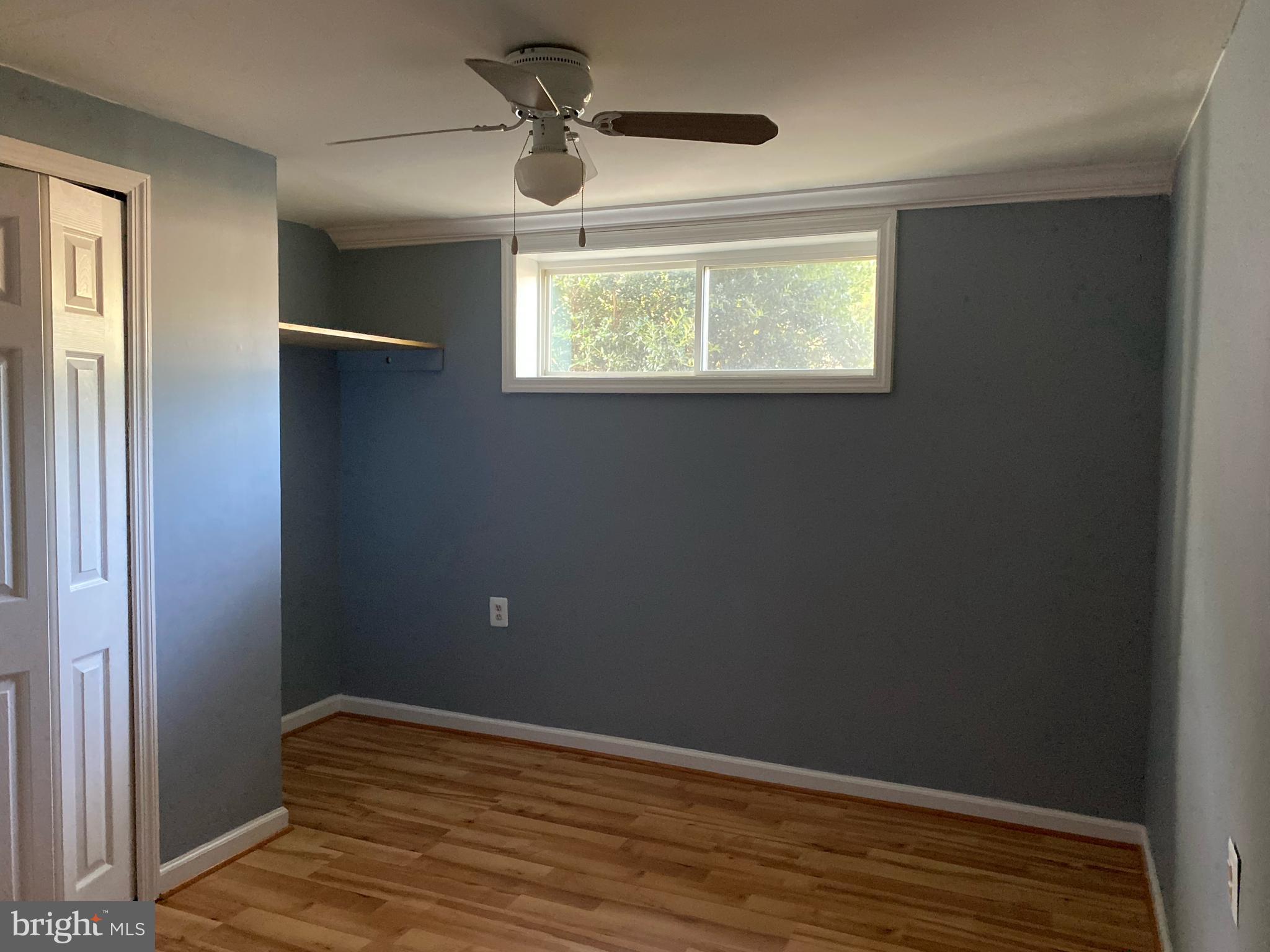 CHELTENHAM - Residential Lease