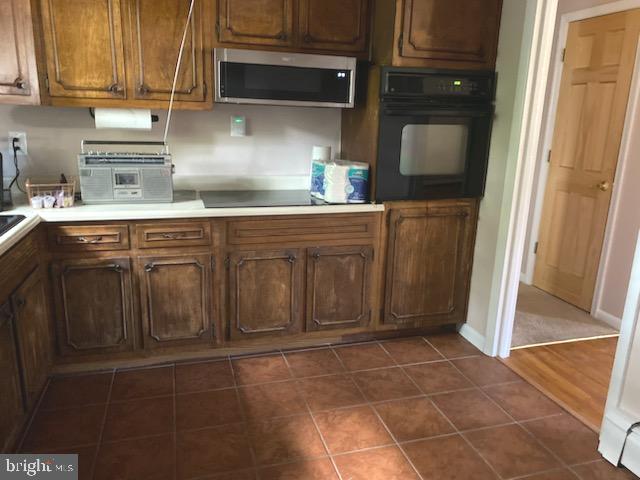 CHELTENHAM - Residential Lease