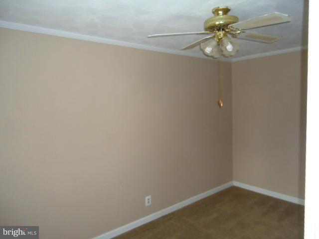 NORTH CHESAPEAKE BEACH - Residential Lease