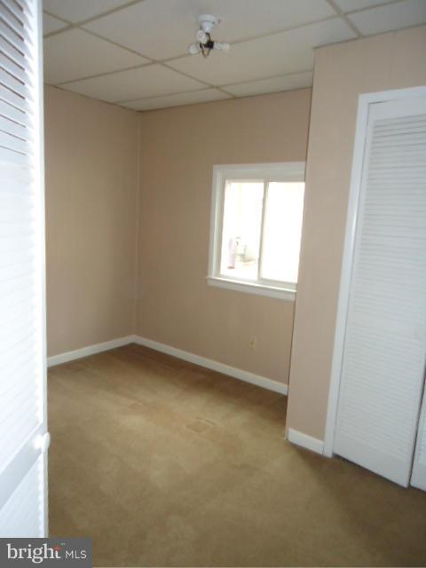 NORTH CHESAPEAKE BEACH - Residential Lease