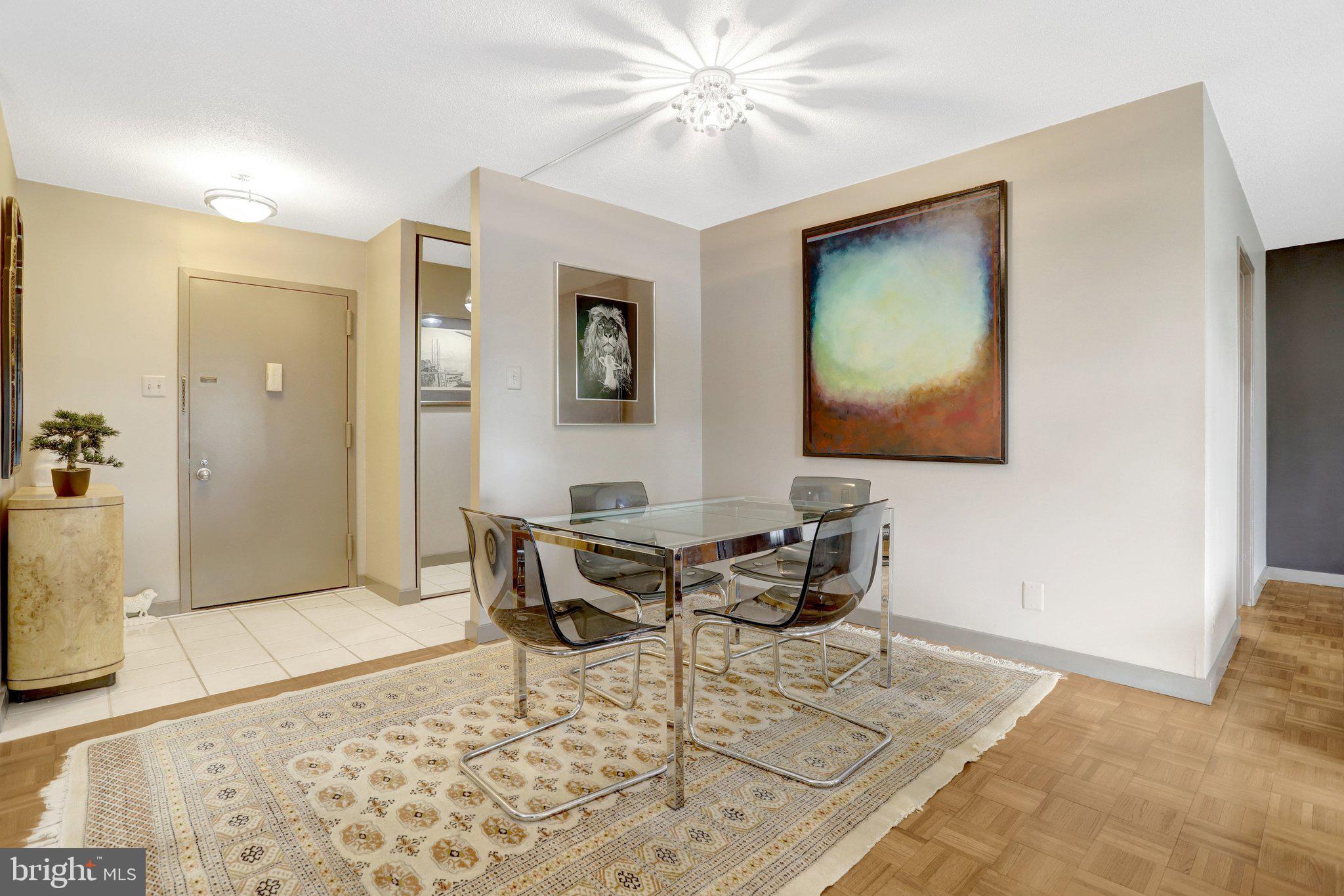 309 YOAKUM PARKWAY 616