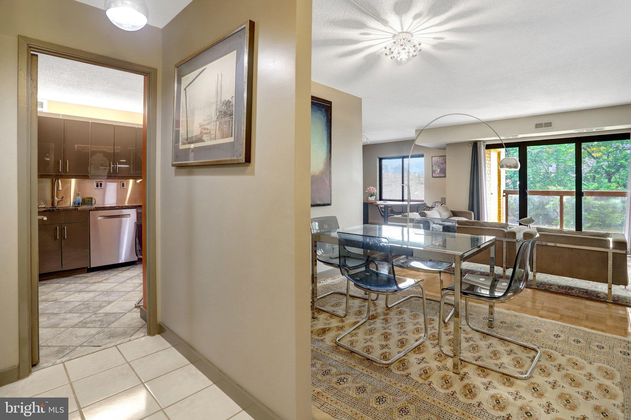309 YOAKUM PARKWAY 616