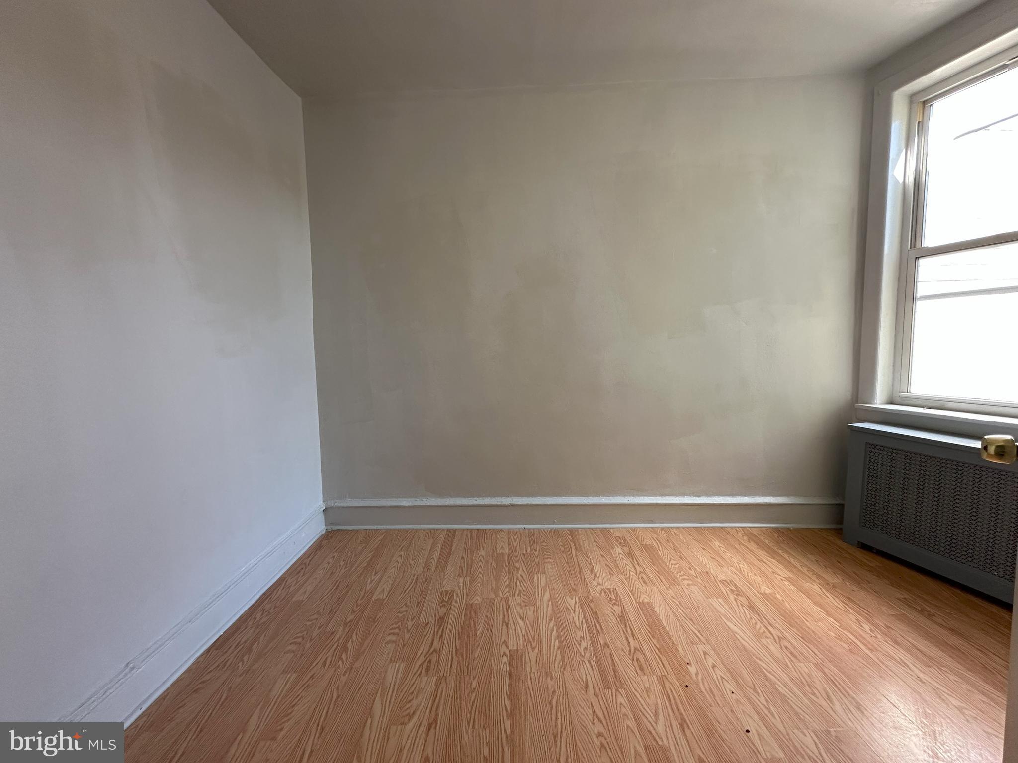 PHILADELPHIA (SOUTH) - Residential