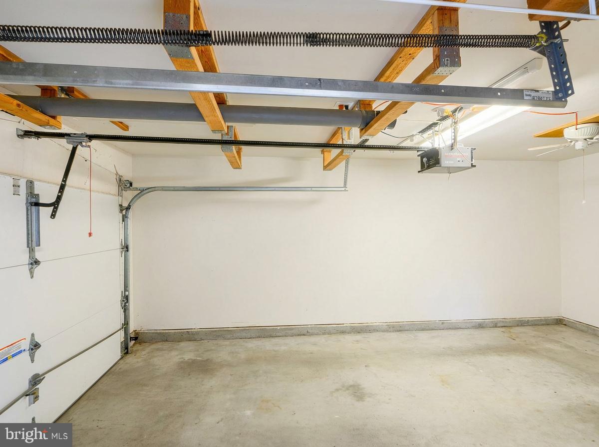 GINGERVILLE WOODS - Residential