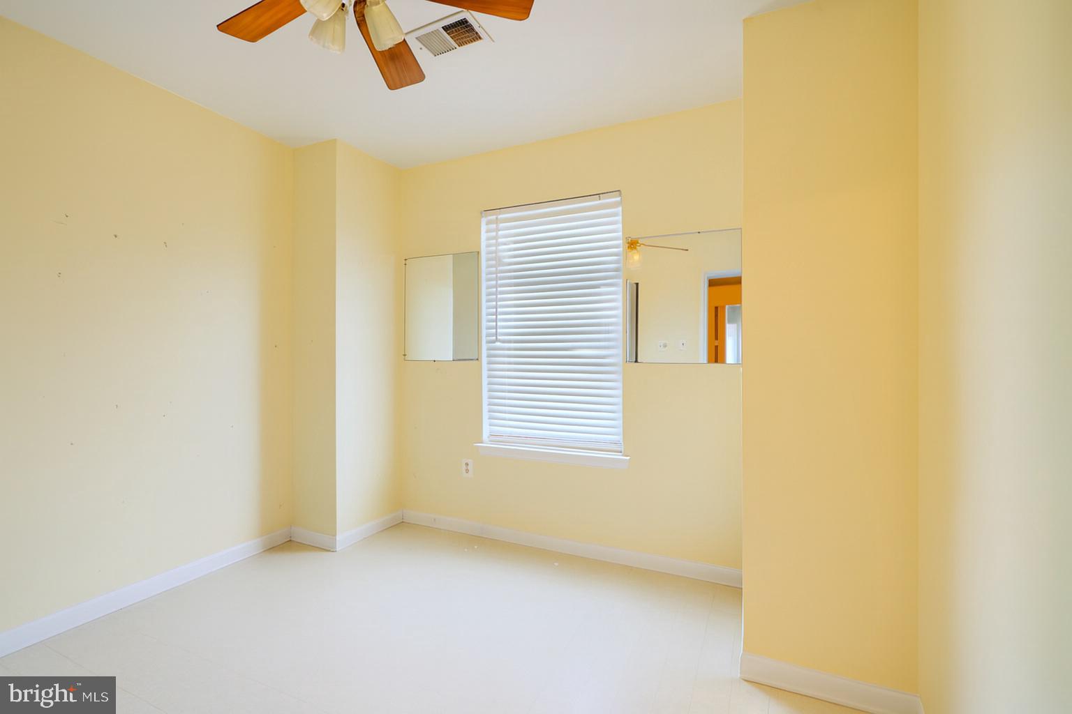 GINGERVILLE WOODS - Residential