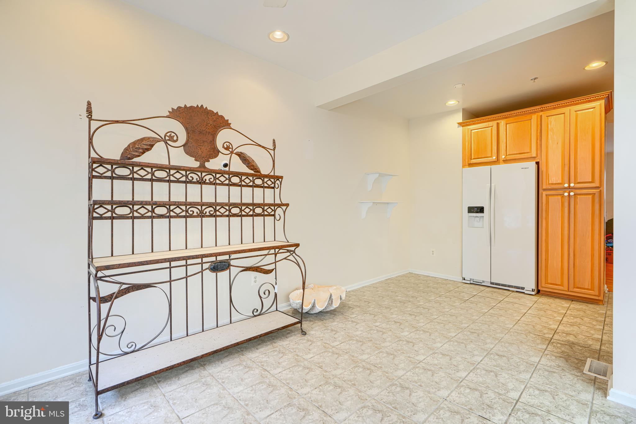 GINGERVILLE WOODS - Residential