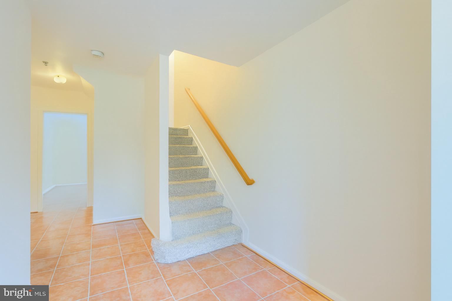 GINGERVILLE WOODS - Residential