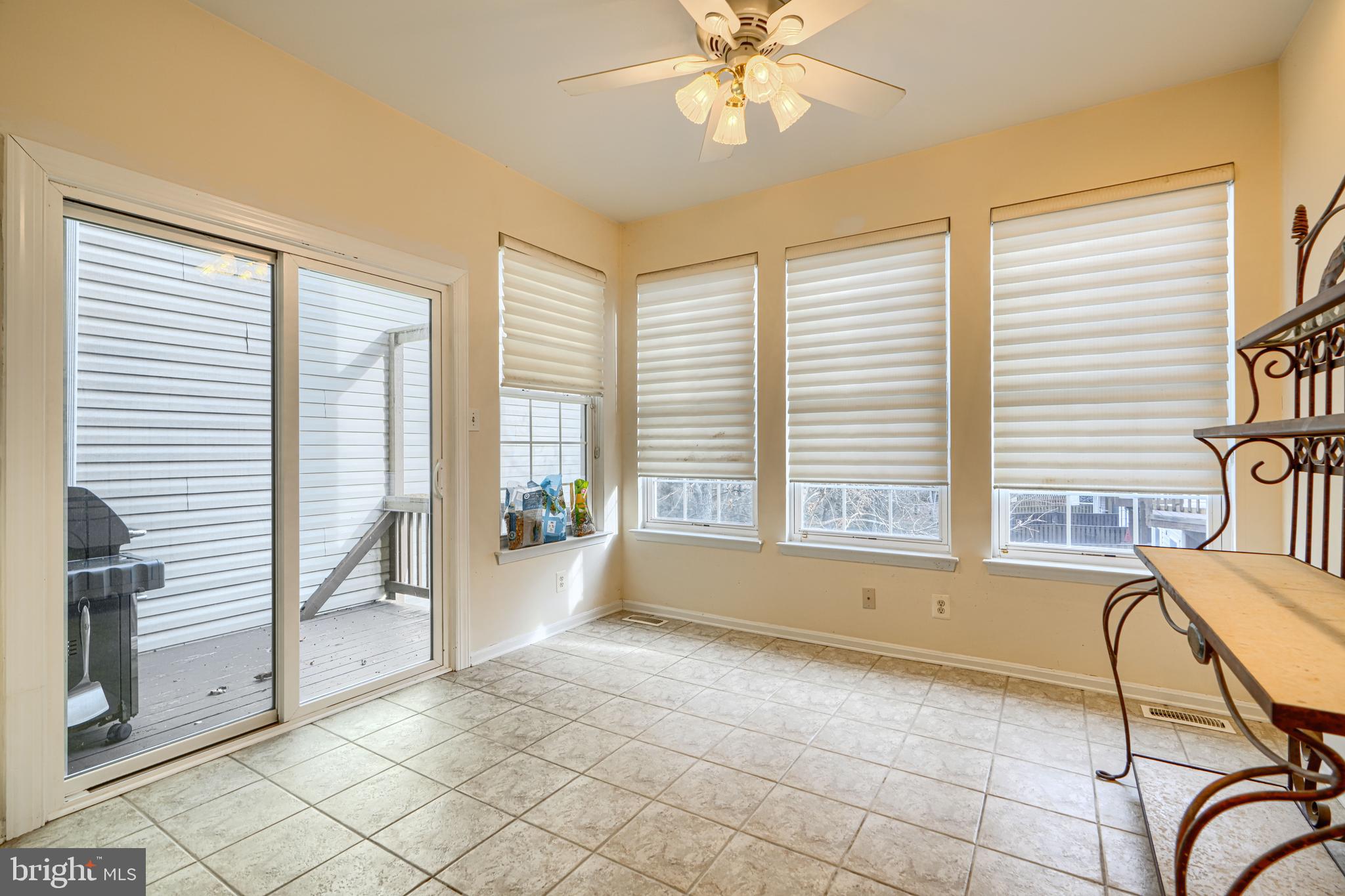 GINGERVILLE WOODS - Residential