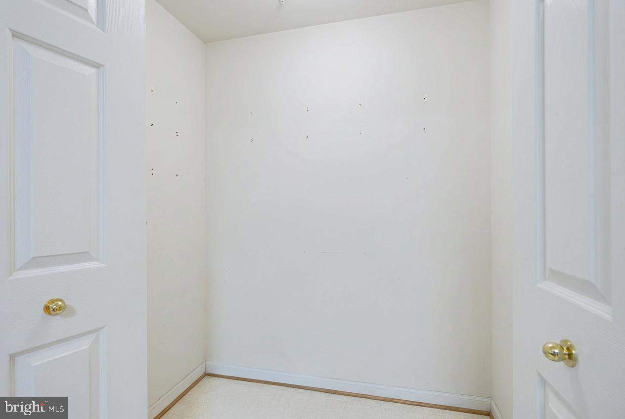 GINGERVILLE WOODS - Residential