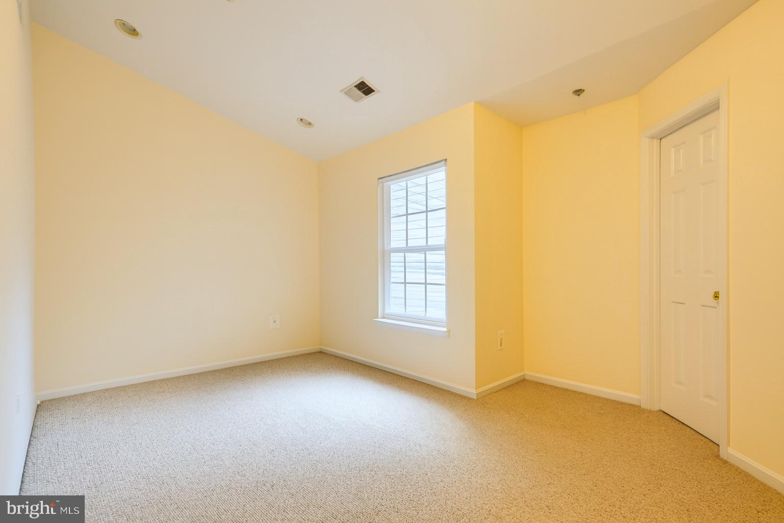 GINGERVILLE WOODS - Residential