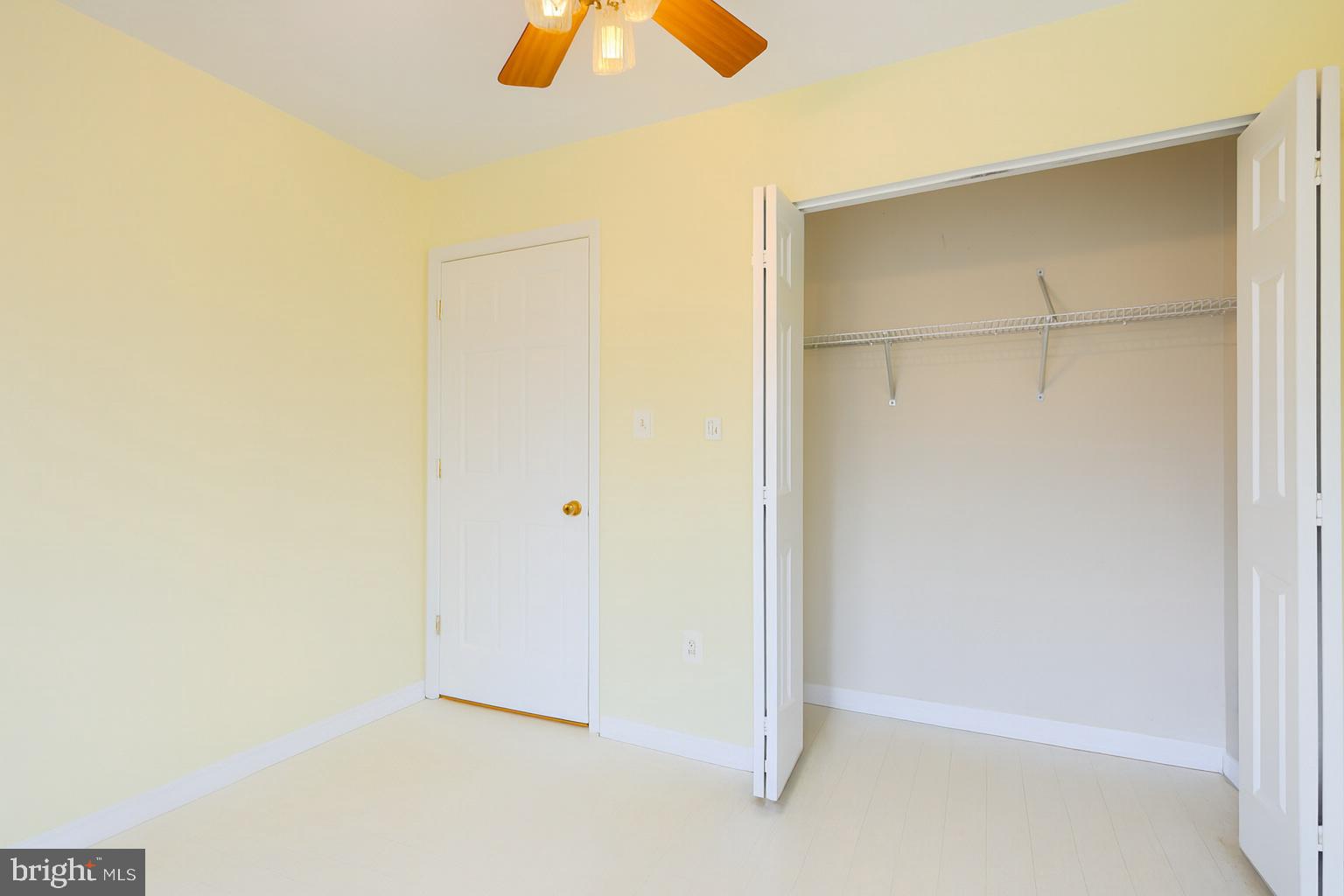 GINGERVILLE WOODS - Residential