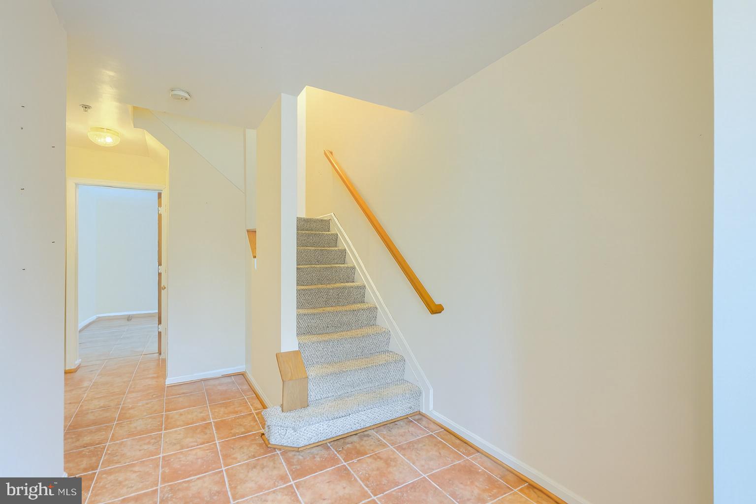 GINGERVILLE WOODS - Residential