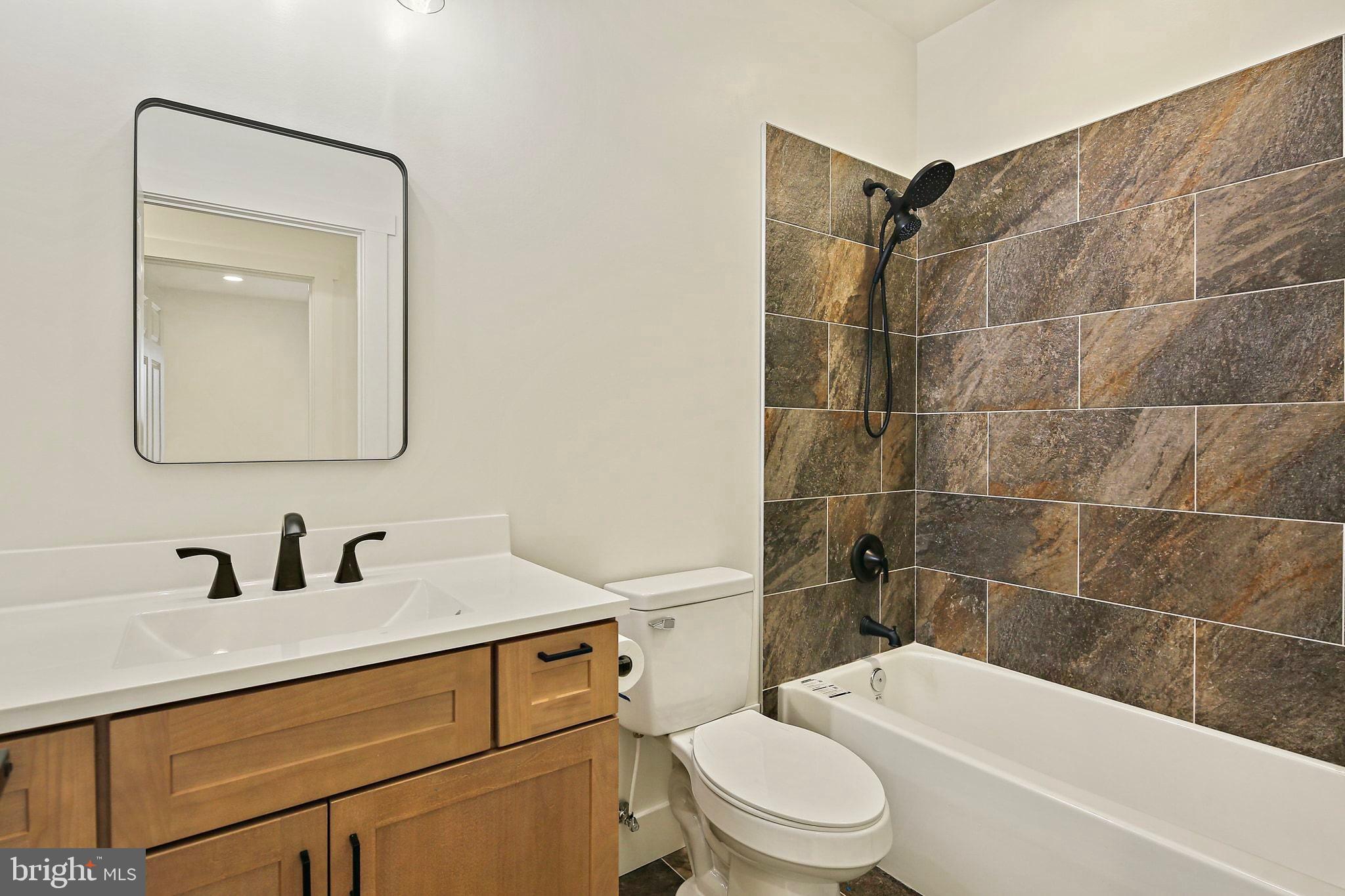 SNYDER CORNER - Residential