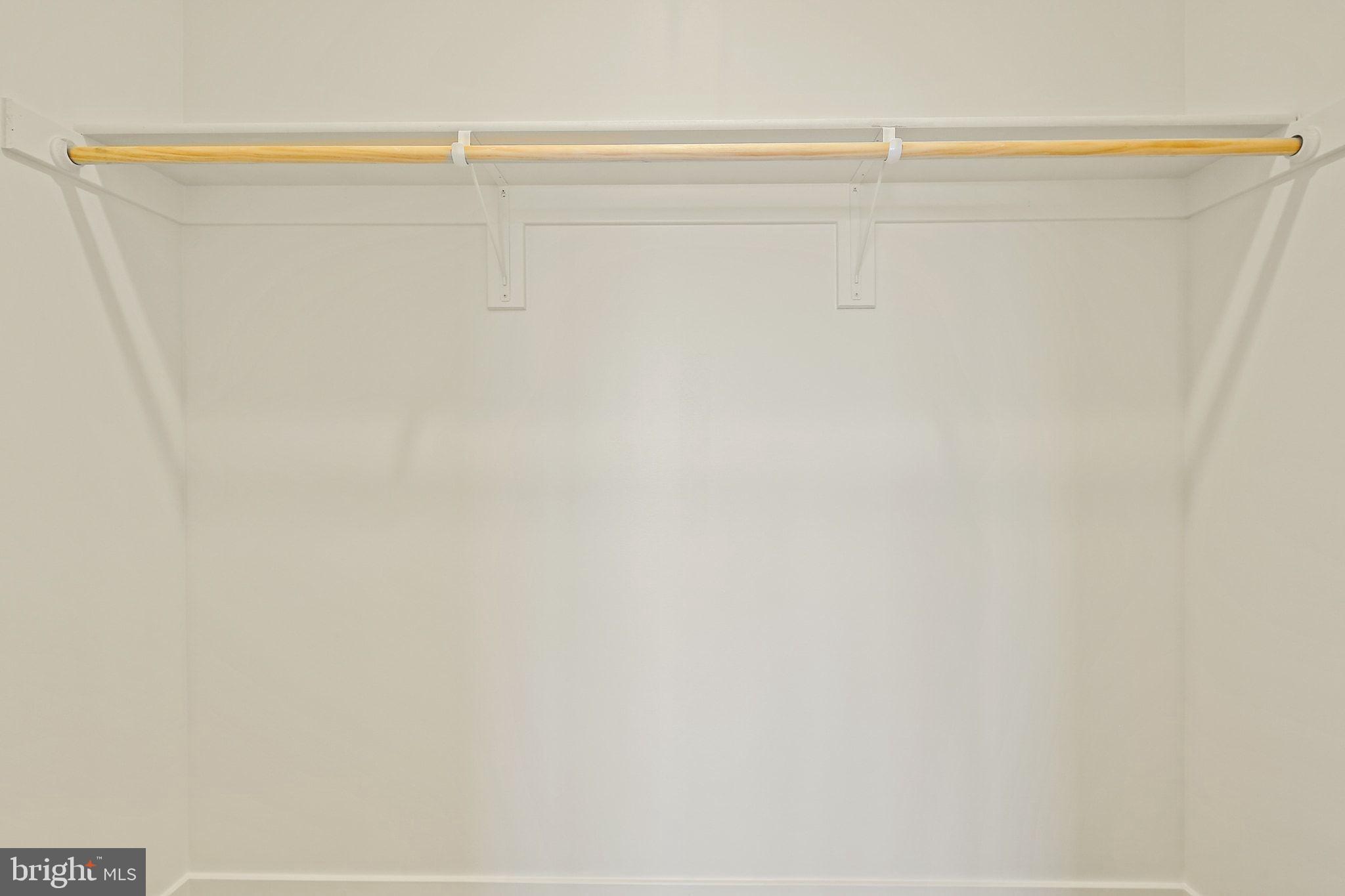 SNYDER CORNER - Residential