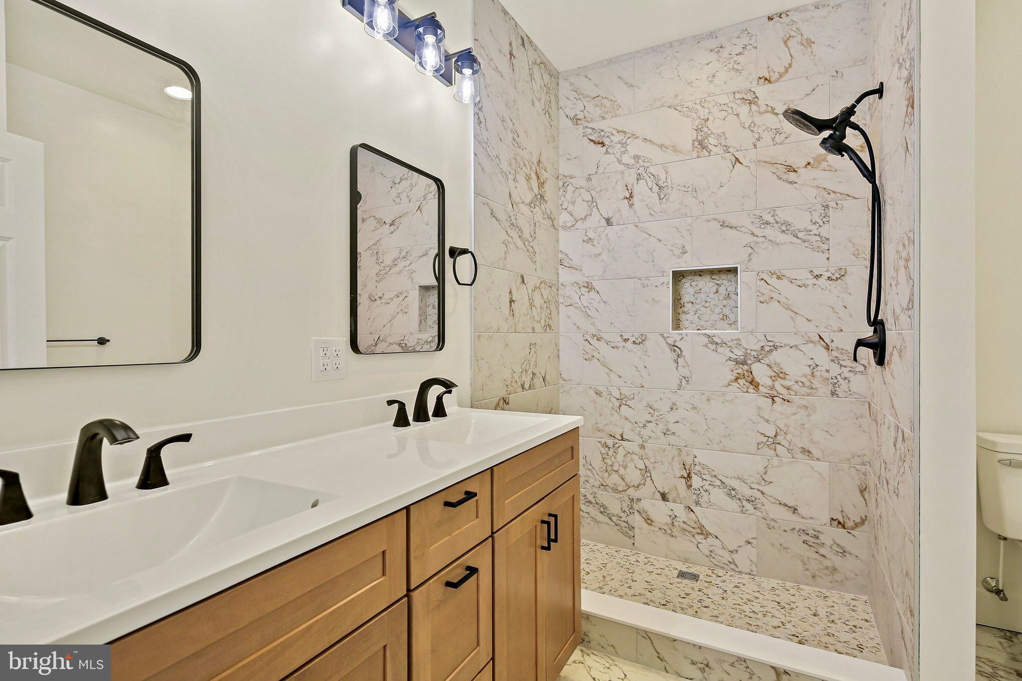 SNYDER CORNER - Residential