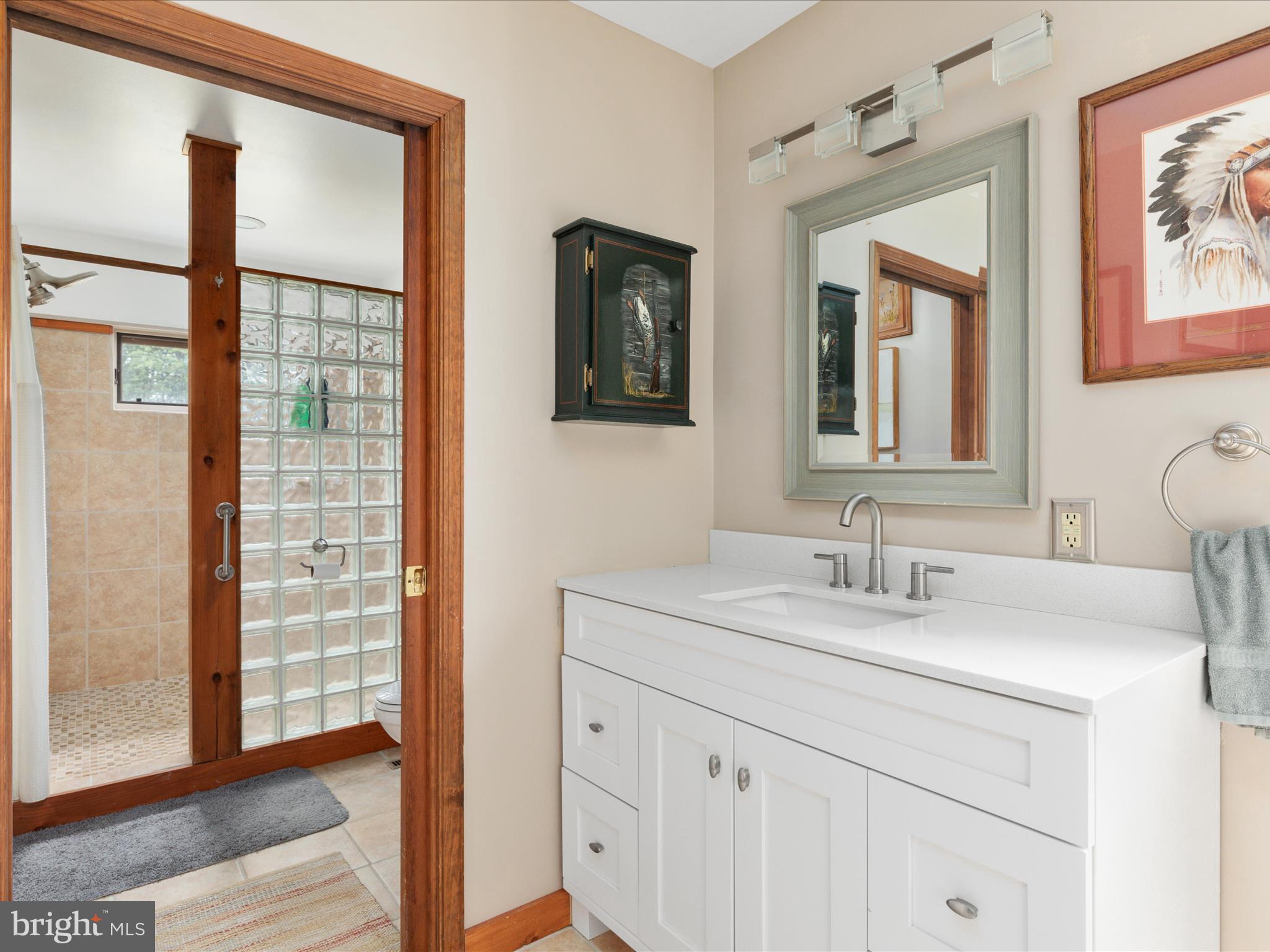 MEADOW SPRING FARM - Residential