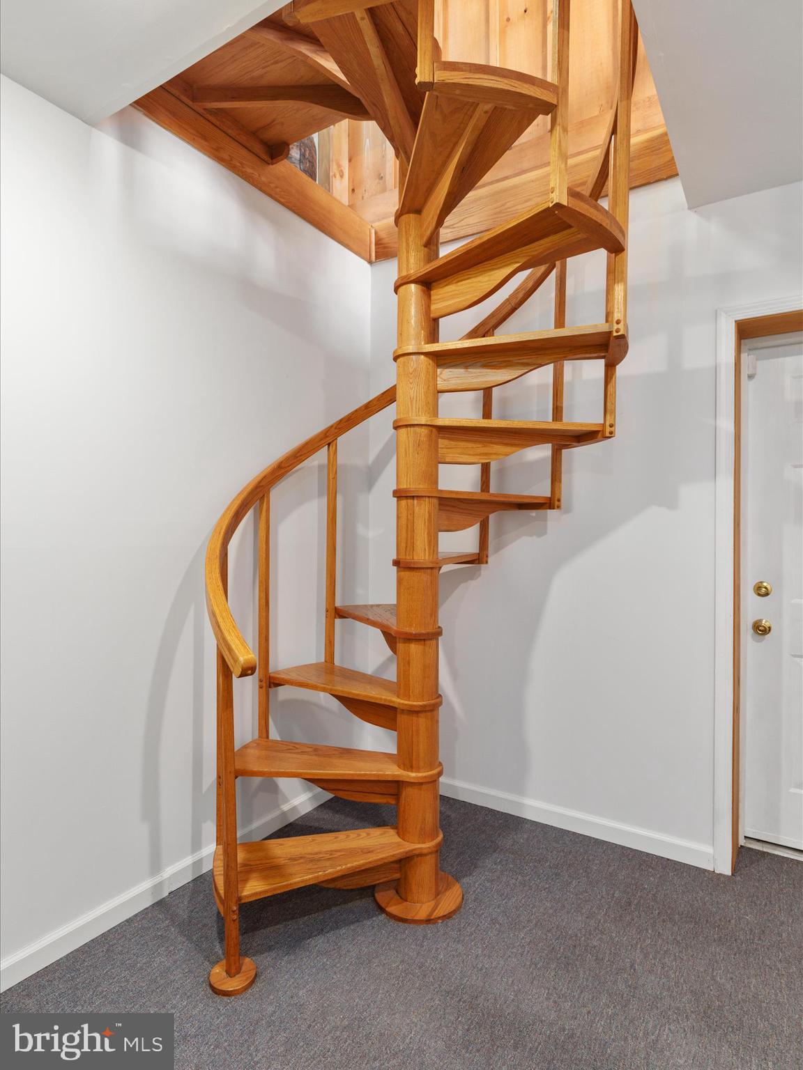 MEADOW SPRING FARM - Residential