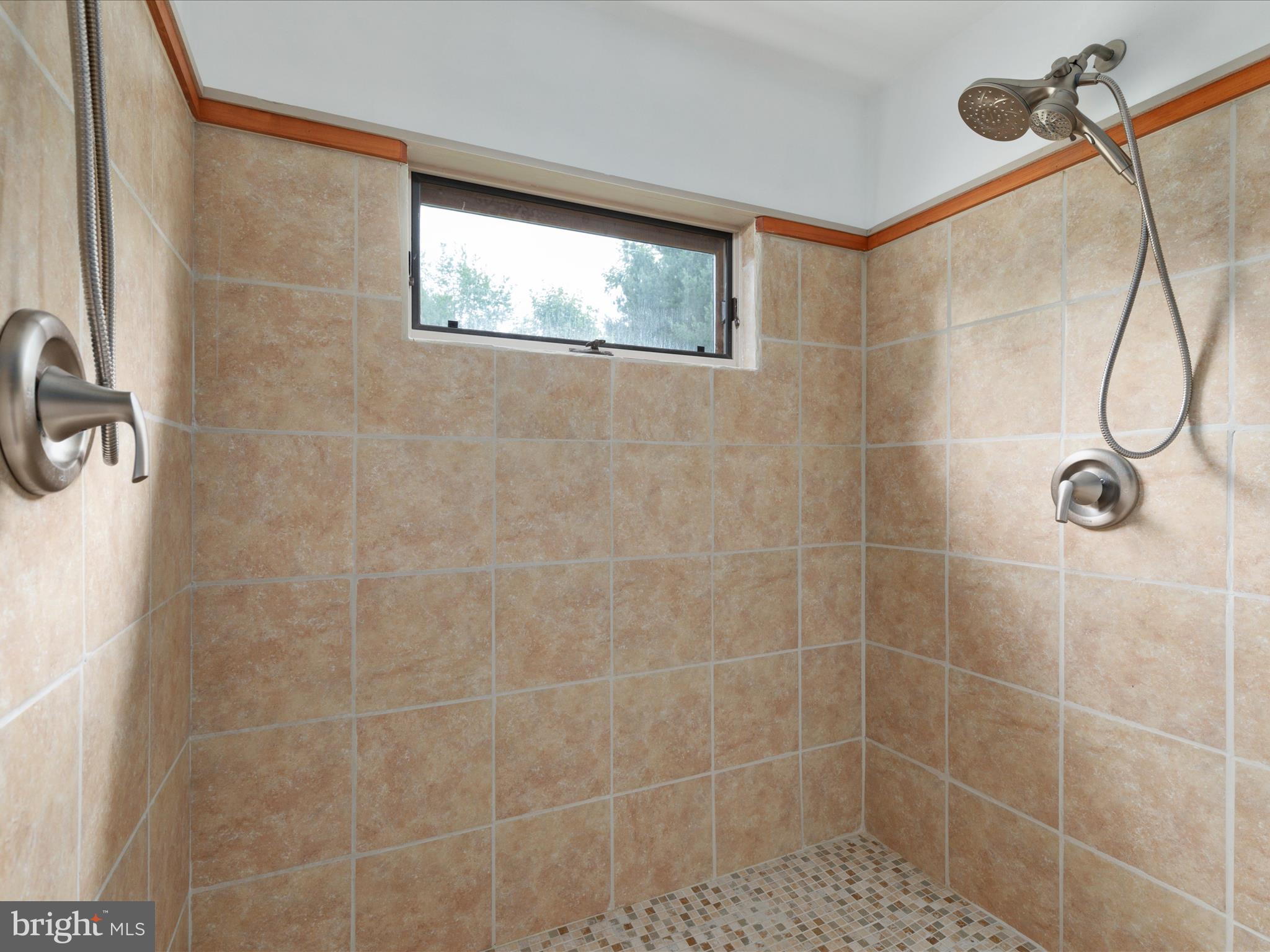 MEADOW SPRING FARM - Residential