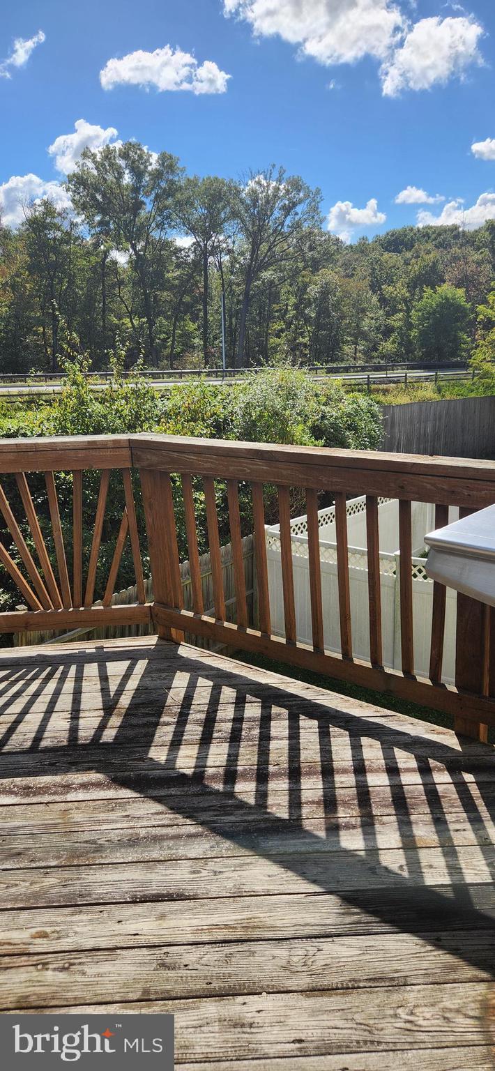 DEER RUN - Residential